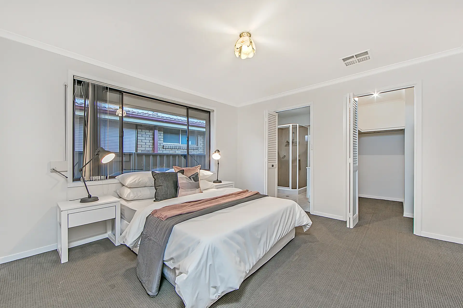 3 Goolagong Court, Milperra Sold by Richard Matthews Real Estate - image 8