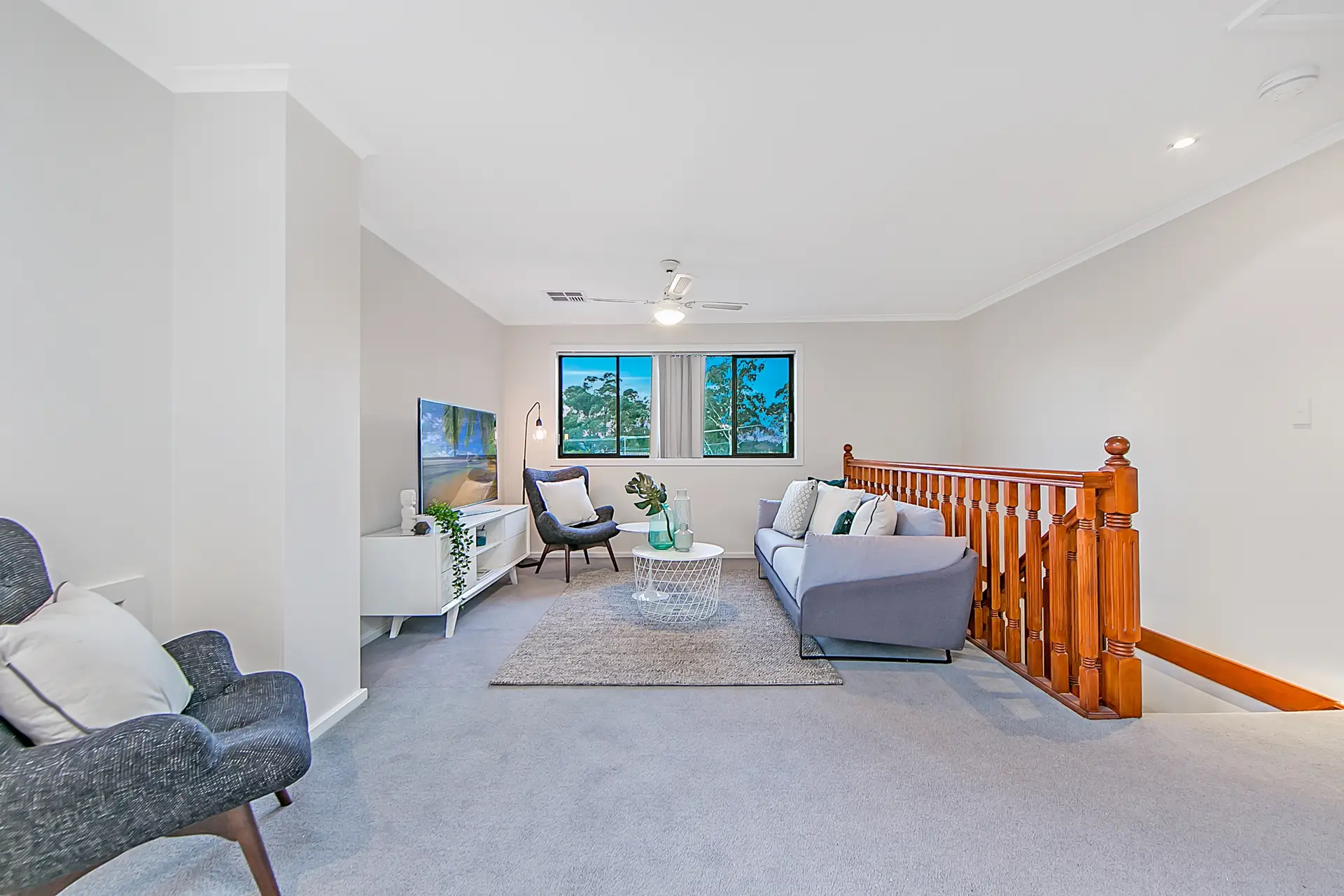 3 Goolagong Court, Milperra Sold by Richard Matthews Real Estate - image 3