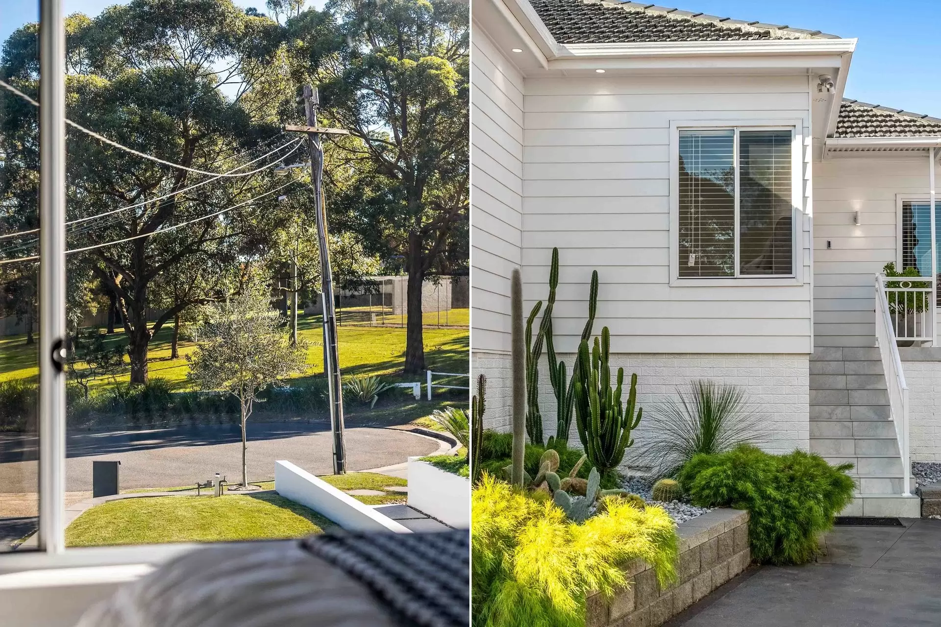 23 Roseanne Avenue, Roselands Sold by Richard Matthews Real Estate - image 12