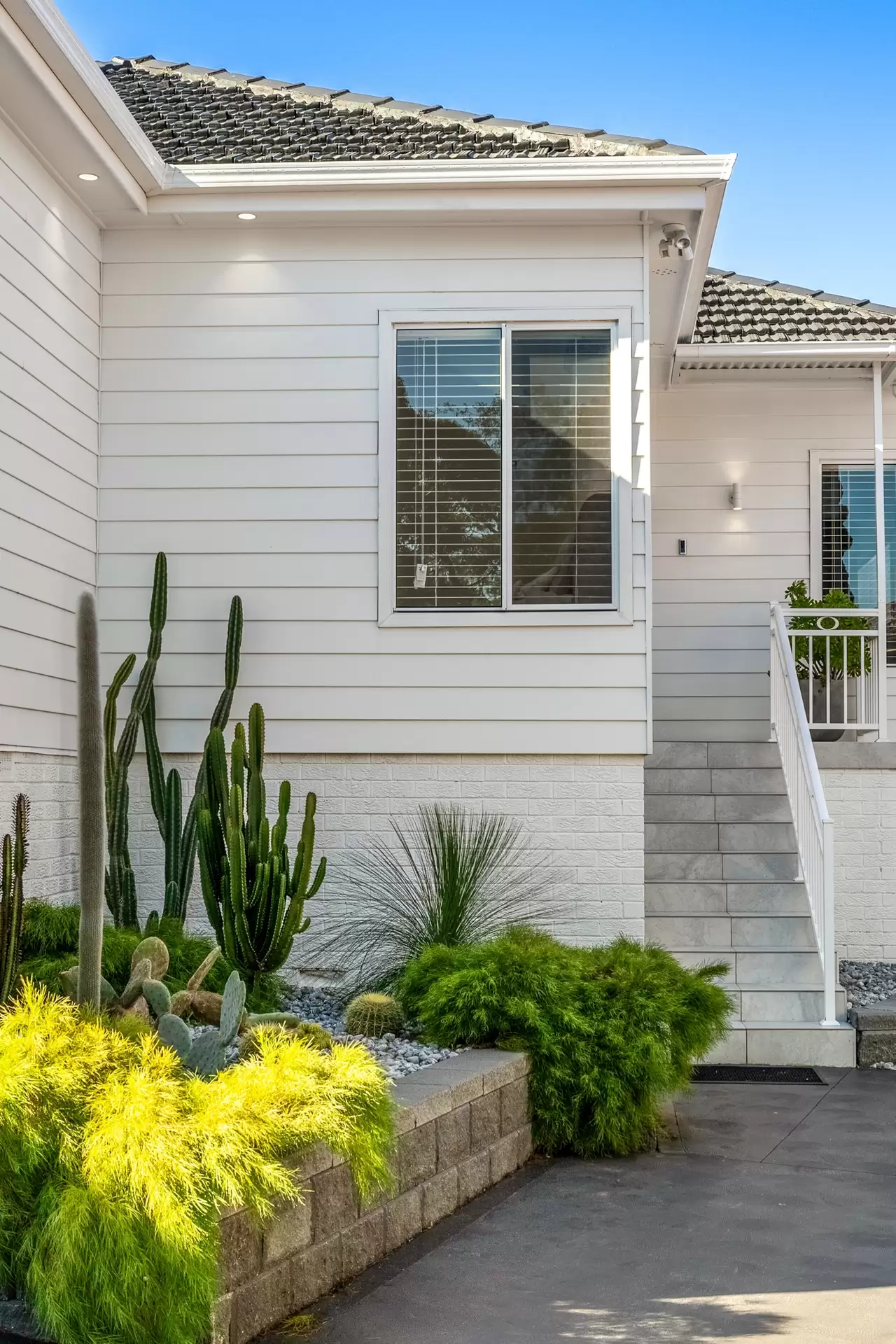 23 Roseanne Avenue, Roselands Sold by Richard Matthews Real Estate - image 9