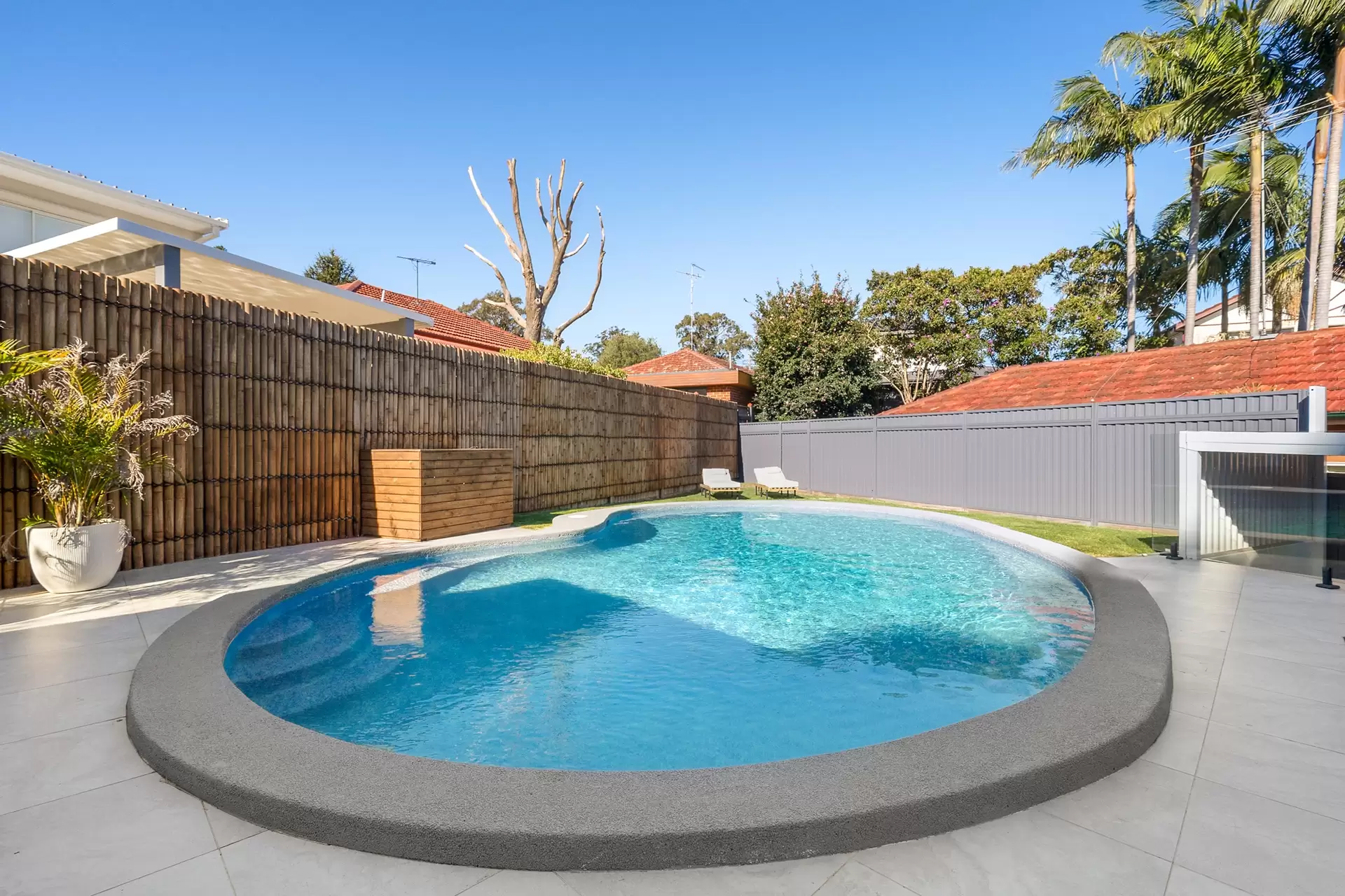 23 Roseanne Avenue, Roselands Sold by Richard Matthews Real Estate - image 8