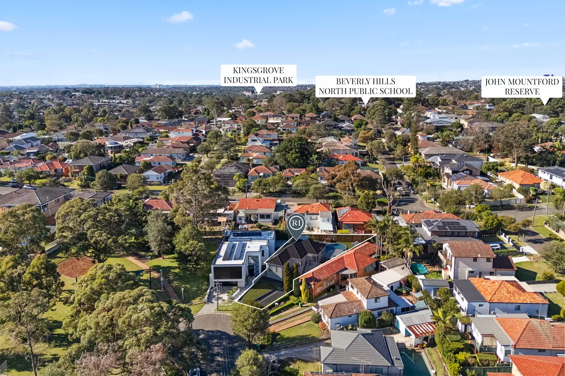 23 Roseanne Avenue, Roselands Sold by Richard Matthews Real Estate - image 15