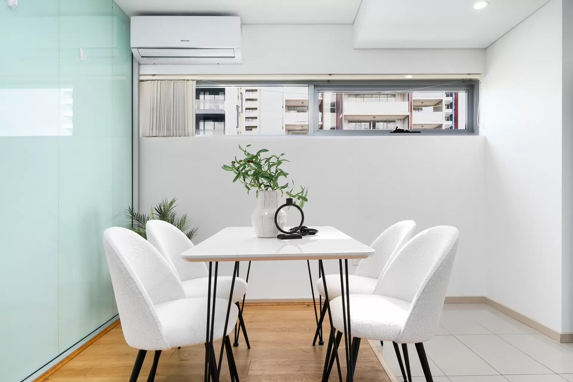 1208/36 Victoria Street, Burwood Sold by Richard Matthews Real Estate - image 3