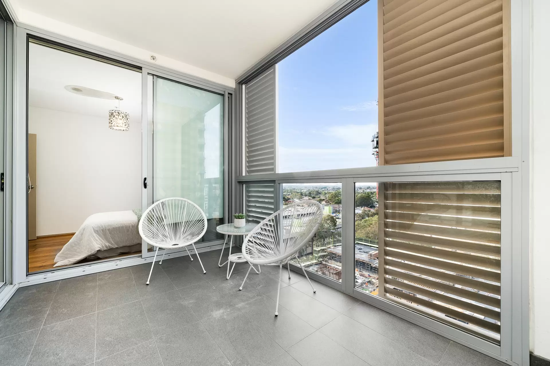 1208/36 Victoria Street, Burwood Sold by Richard Matthews Real Estate - image 4