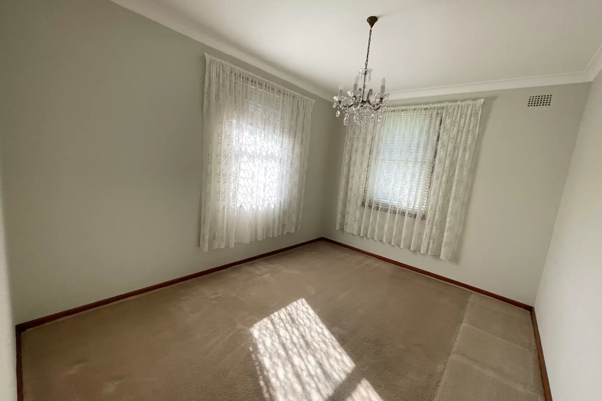 1 Trevor Street, Lilyfield Leased by Richard Matthews Real Estate - image 4