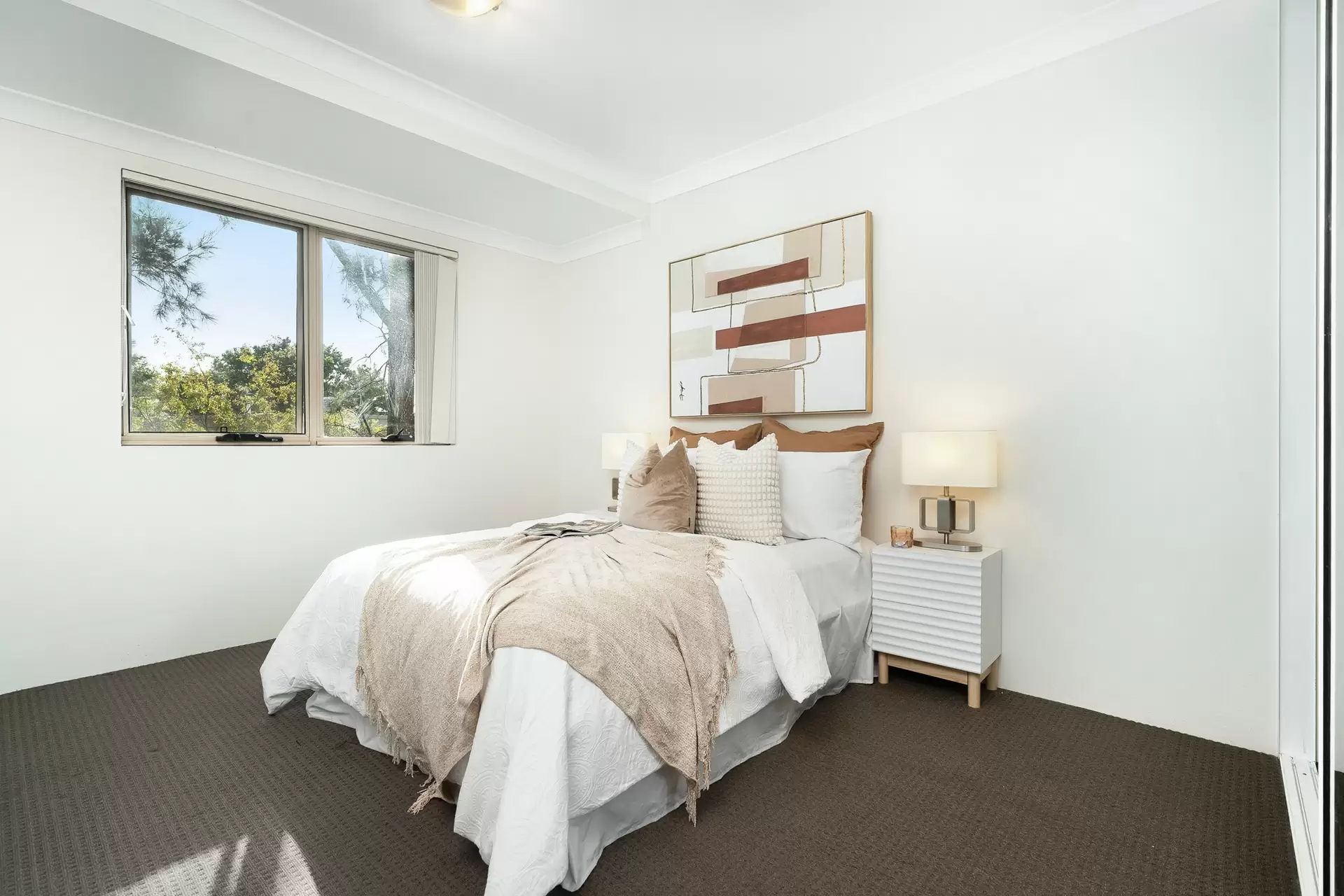 33/12 West Street, Croydon Sold by Richard Matthews Real Estate - image 3