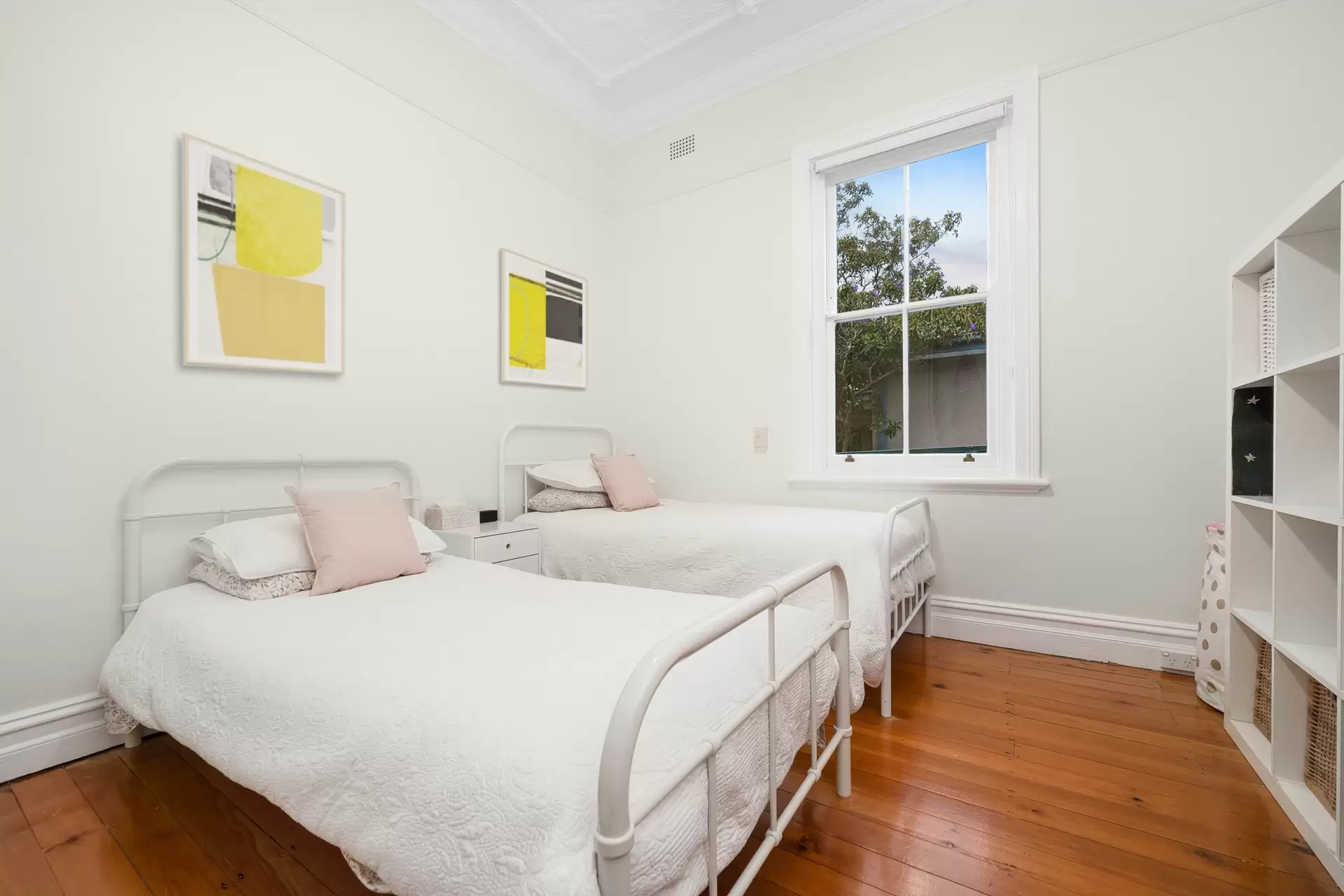 89 Croydon Avenue, Croydon Park Sold by Richard Matthews Real Estate - image 7