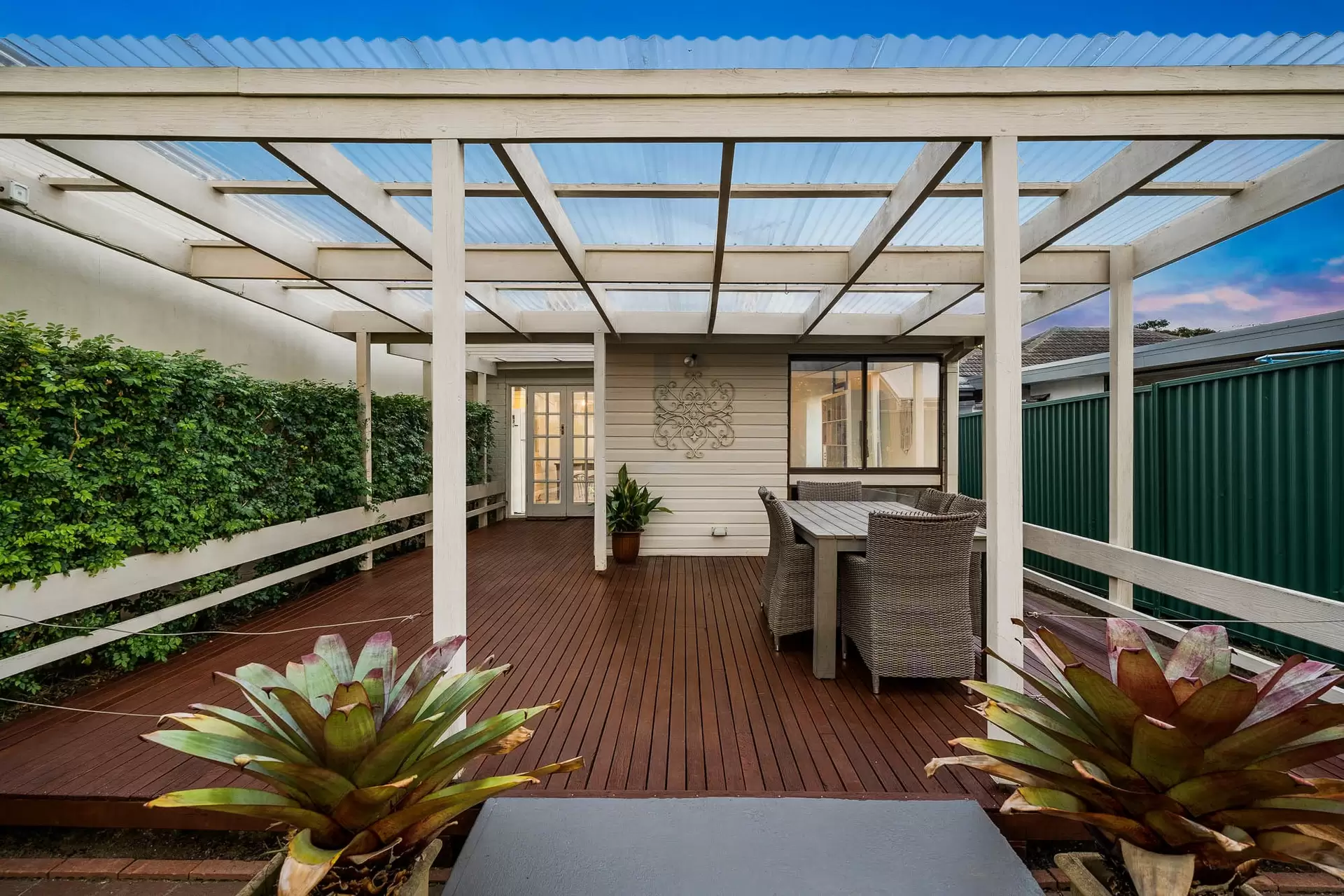 89 Croydon Avenue, Croydon Park Sold by Richard Matthews Real Estate - image 10