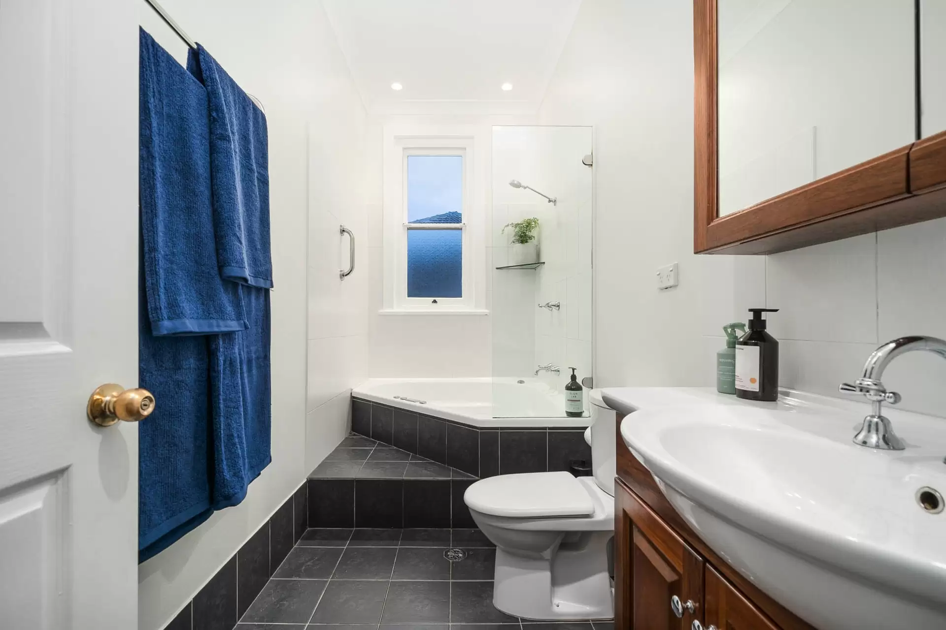 89 Croydon Avenue, Croydon Park Sold by Richard Matthews Real Estate - image 8