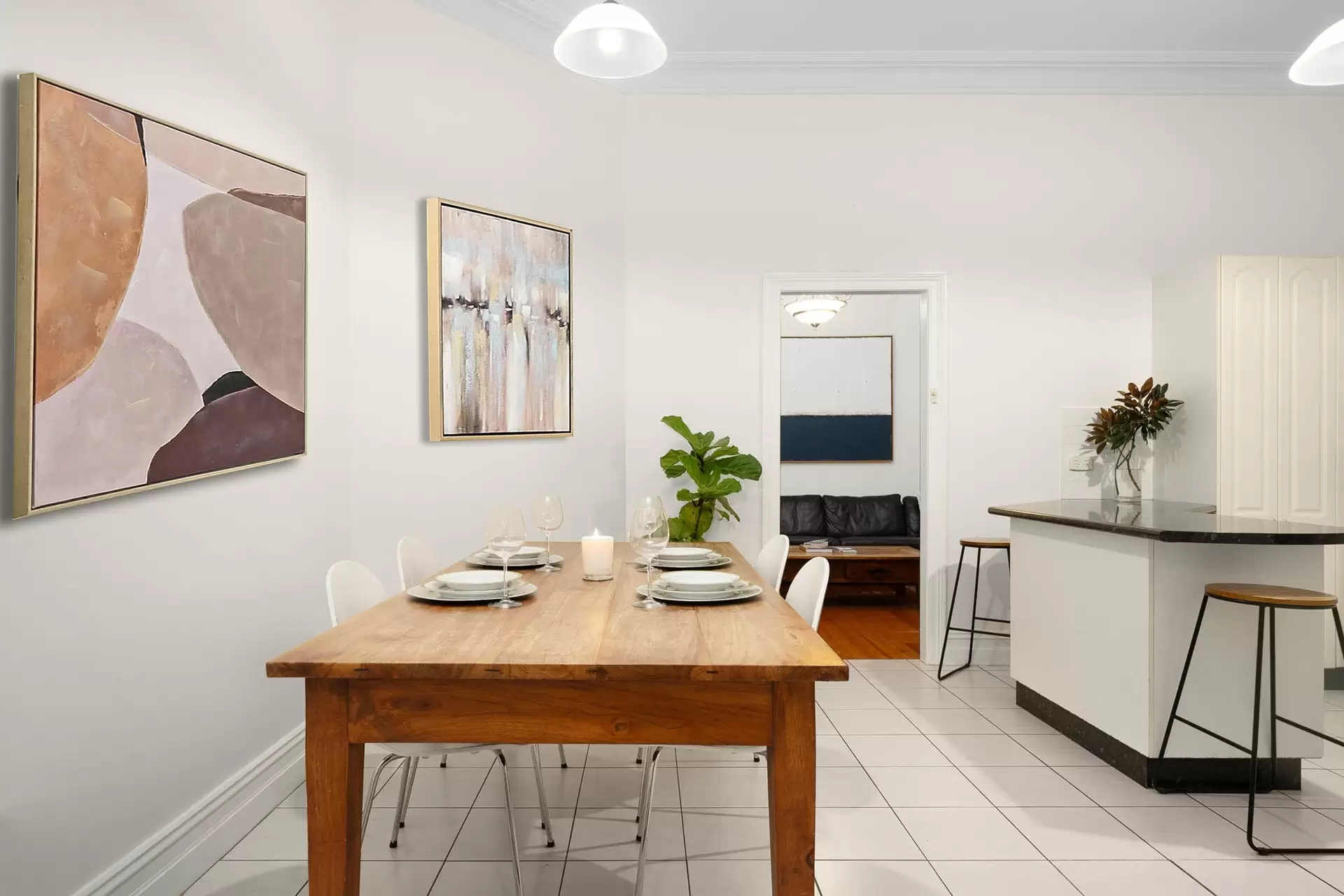 89 Croydon Avenue, Croydon Park Sold by Richard Matthews Real Estate - image 4