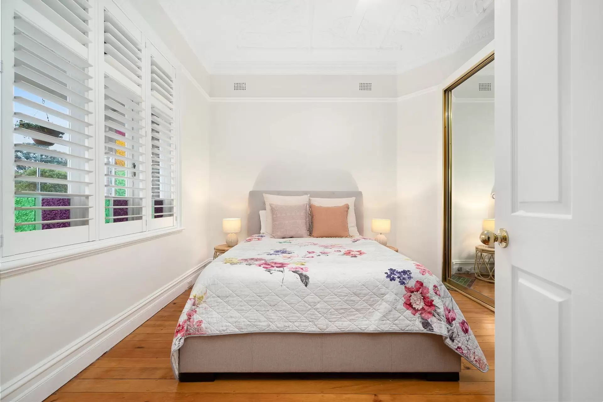 89 Croydon Avenue, Croydon Park Sold by Richard Matthews Real Estate - image 6