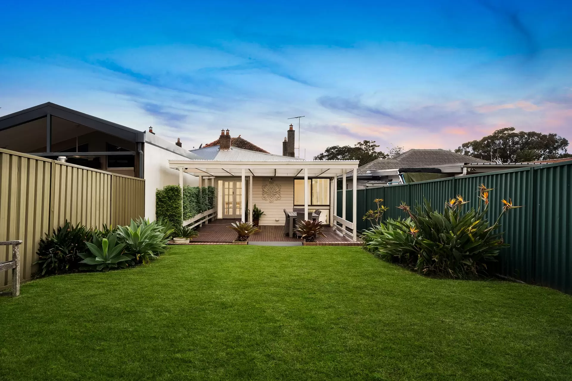89 Croydon Avenue, Croydon Park Sold by Richard Matthews Real Estate - image 9
