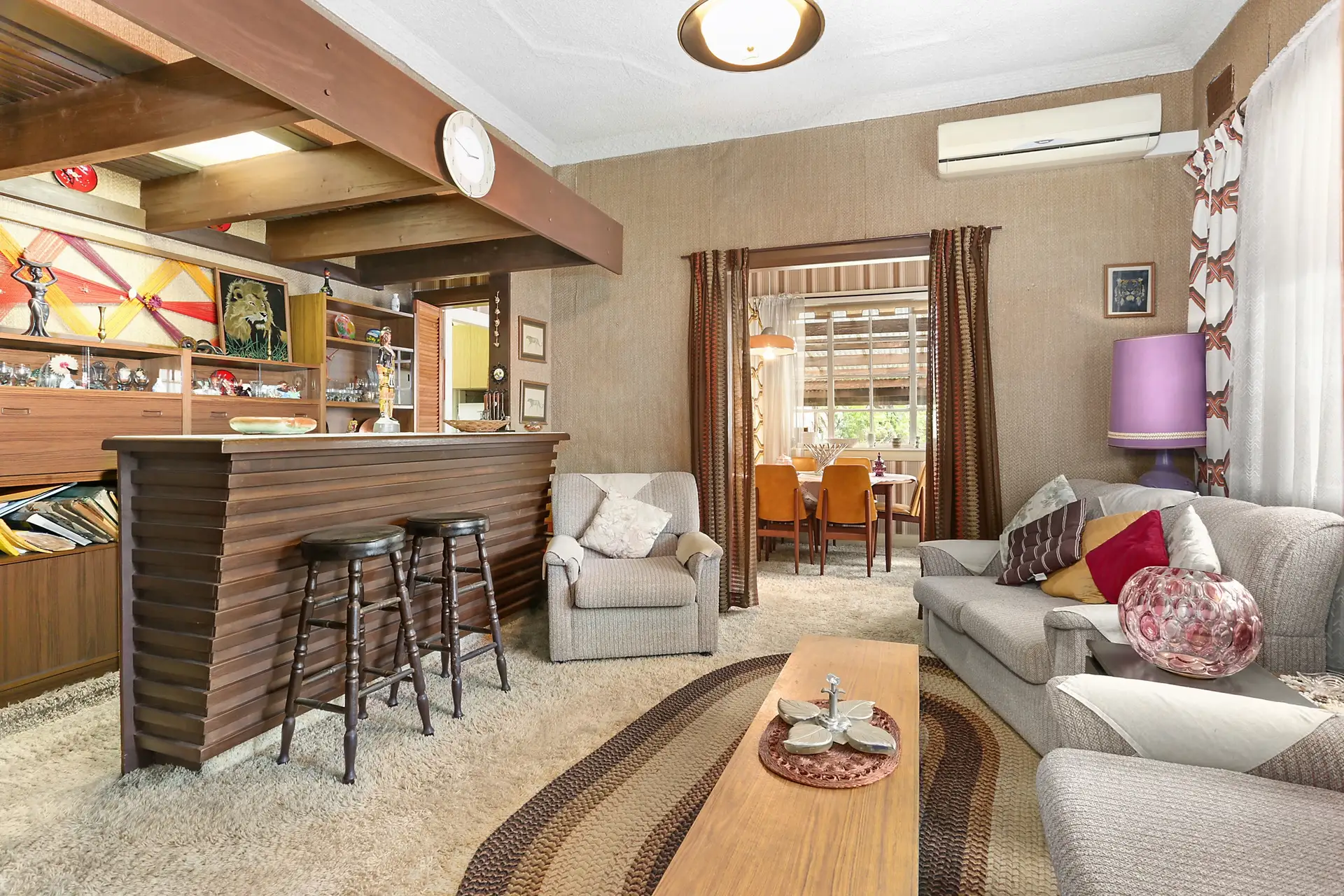 61 Oxford Road, Strathfield Sold by Richard Matthews Real Estate - image 8