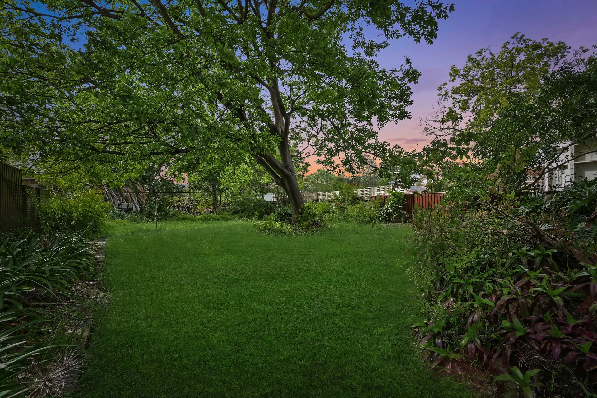 61 Oxford Road, Strathfield Sold by Richard Matthews Real Estate - image 2
