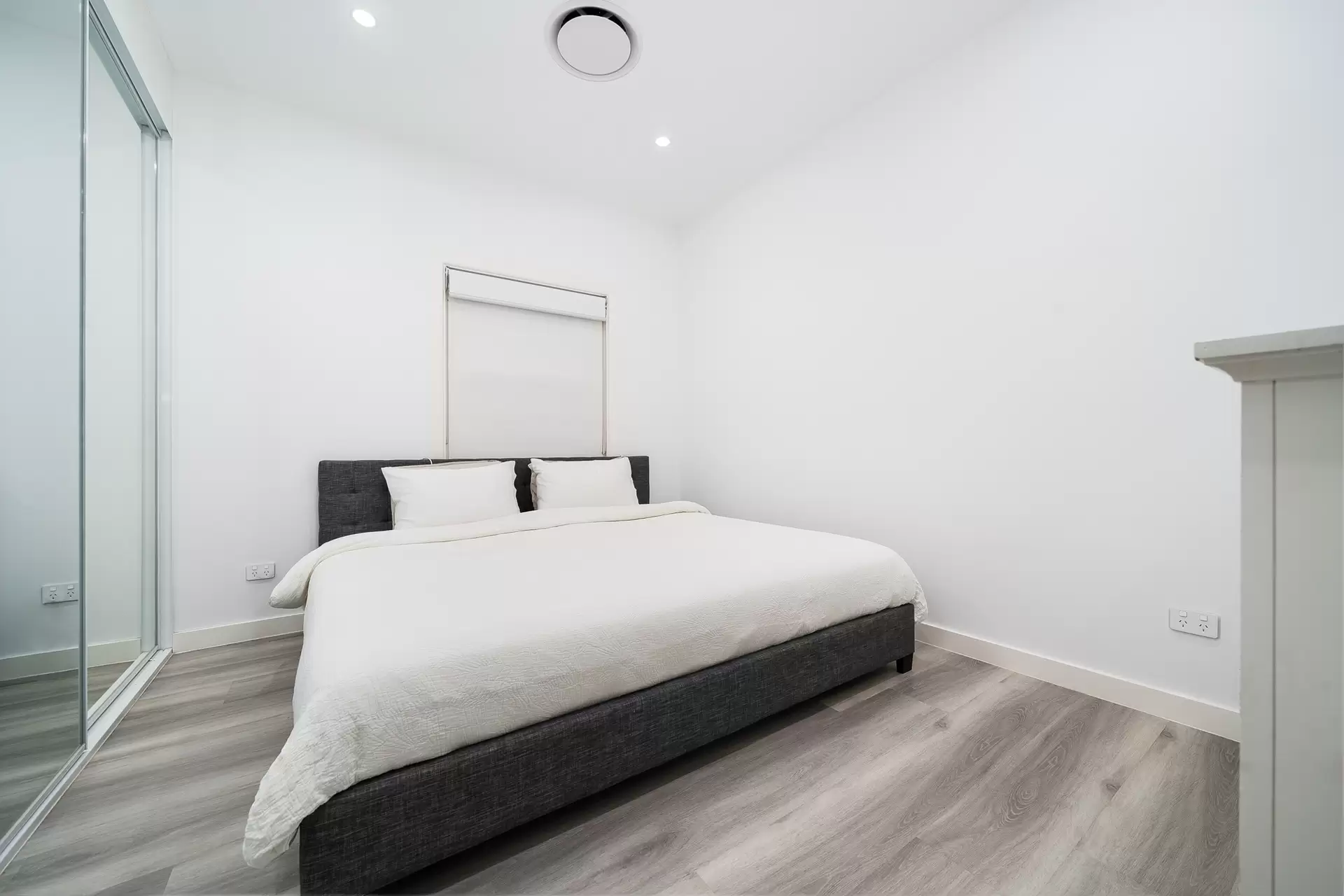 36 Allan Avenue, Belmore Sold by Richard Matthews Real Estate - image 5