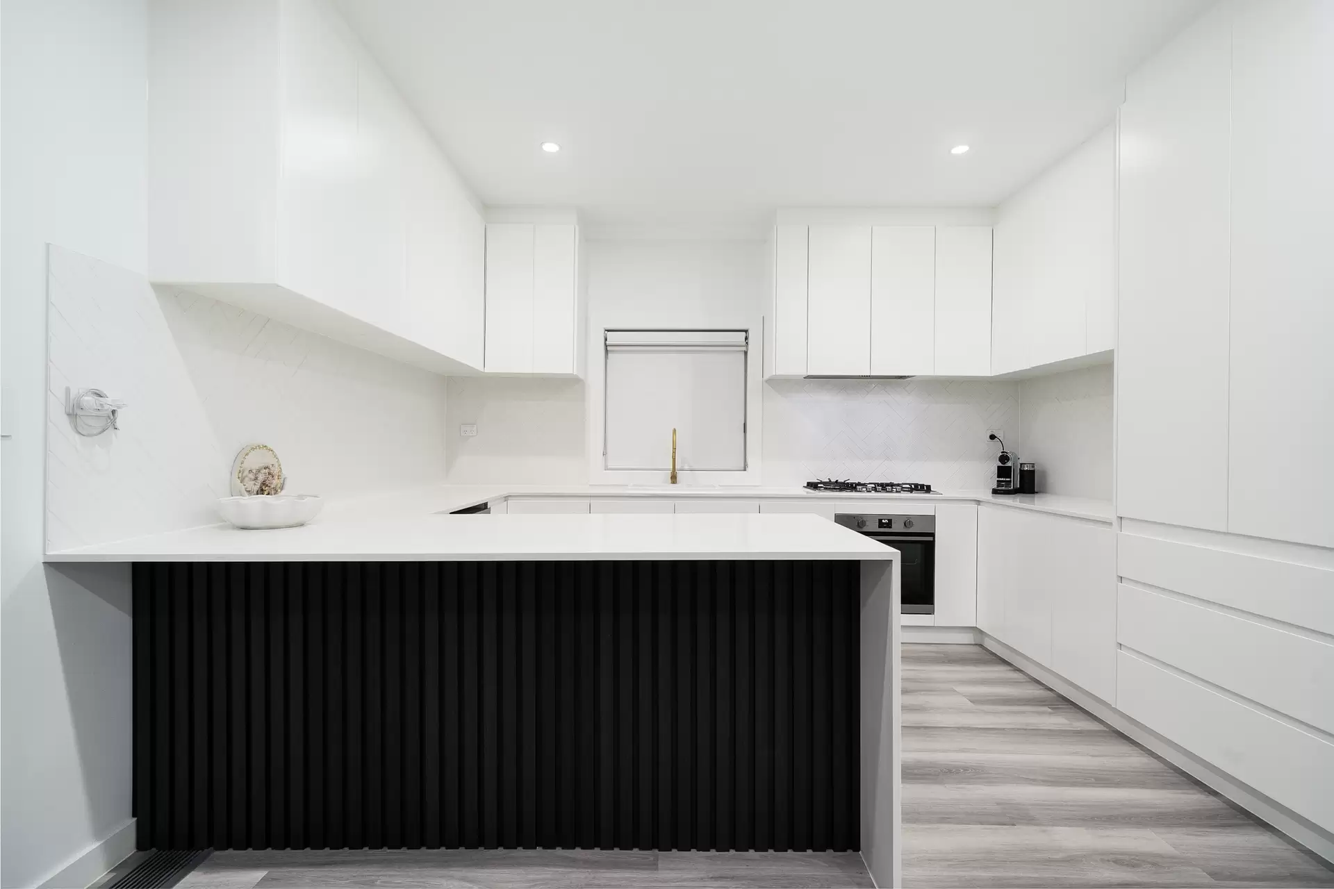 36 Allan Avenue, Belmore Sold by Richard Matthews Real Estate - image 3