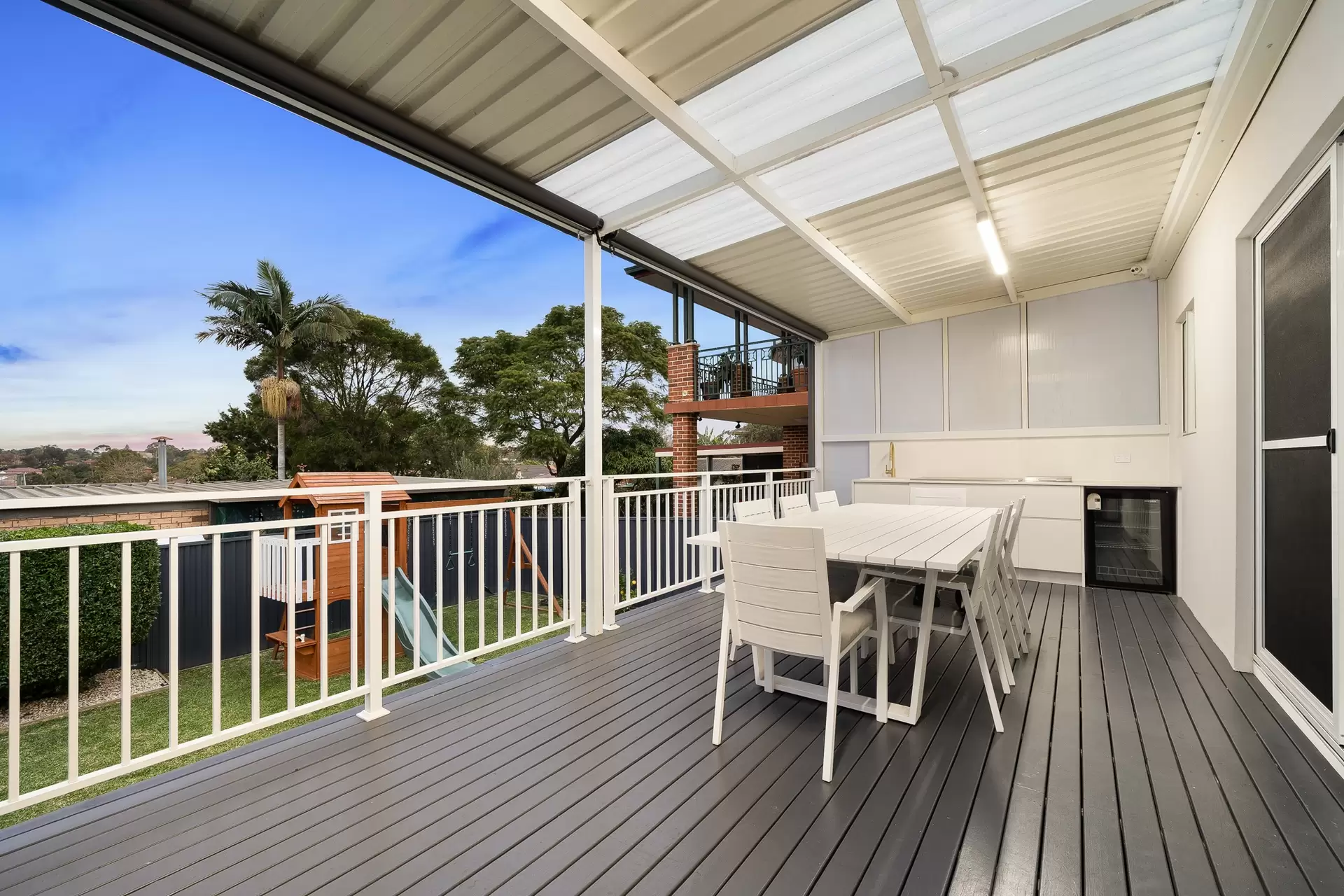 36 Allan Avenue, Belmore Sold by Richard Matthews Real Estate - image 8
