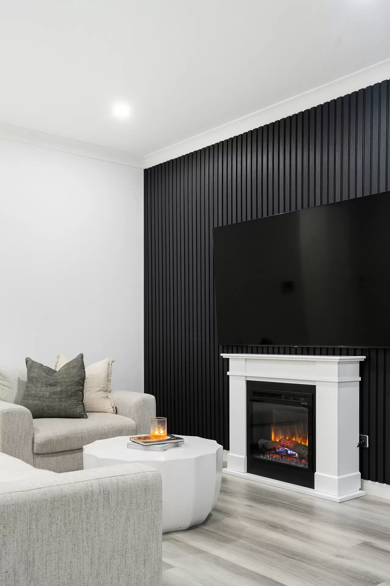 36 Allan Avenue, Belmore Sold by Richard Matthews Real Estate - image 9