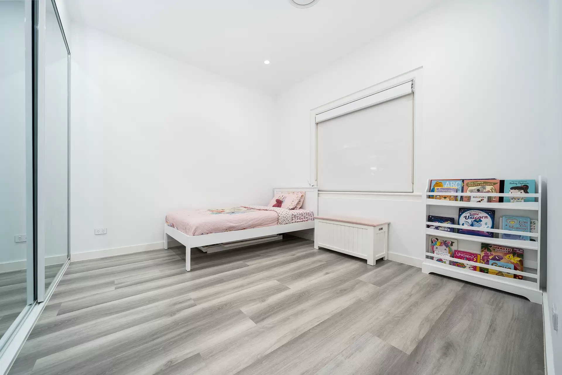 36 Allan Avenue, Belmore Sold by Richard Matthews Real Estate - image 7