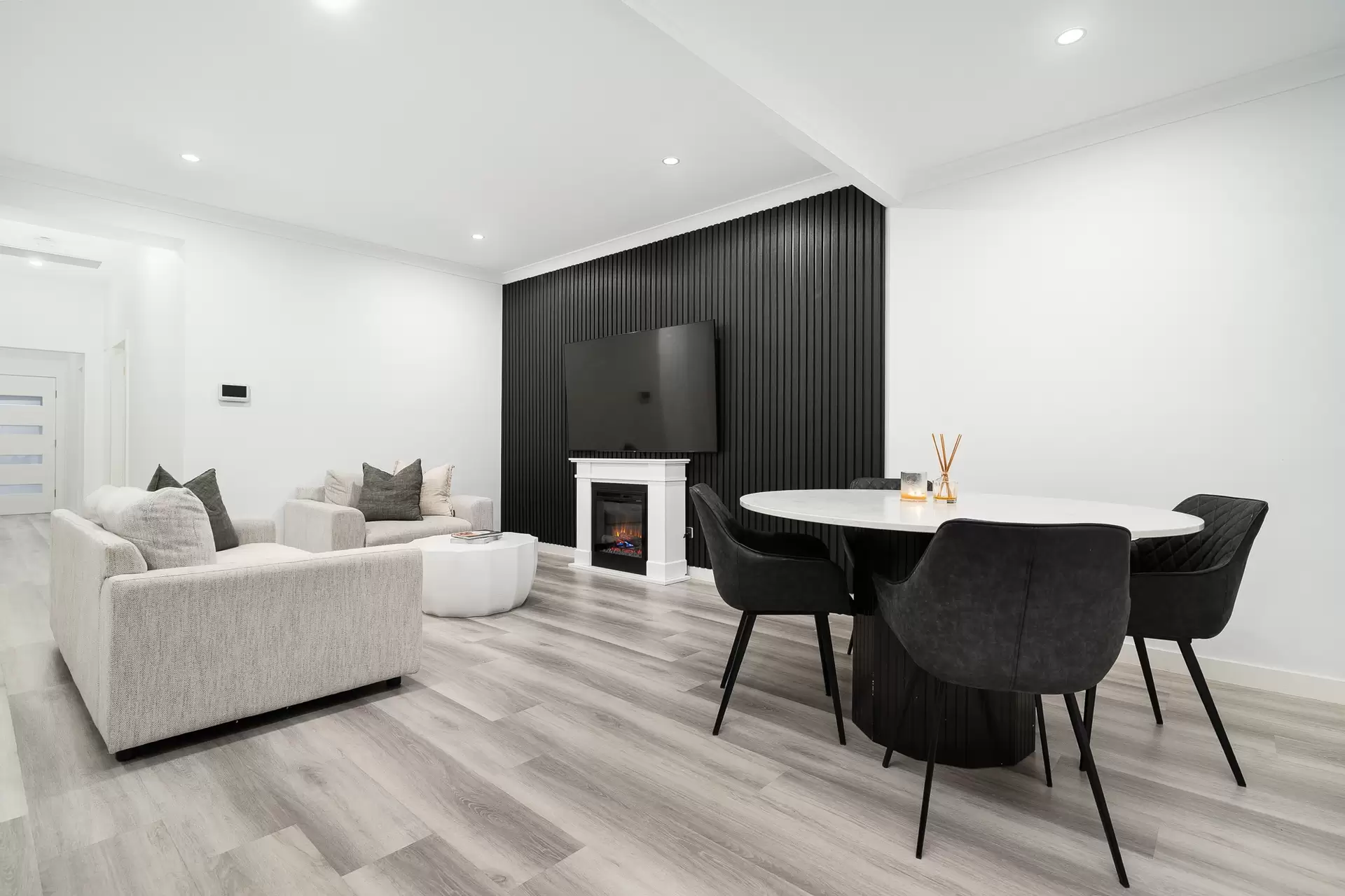 36 Allan Avenue, Belmore Sold by Richard Matthews Real Estate - image 2