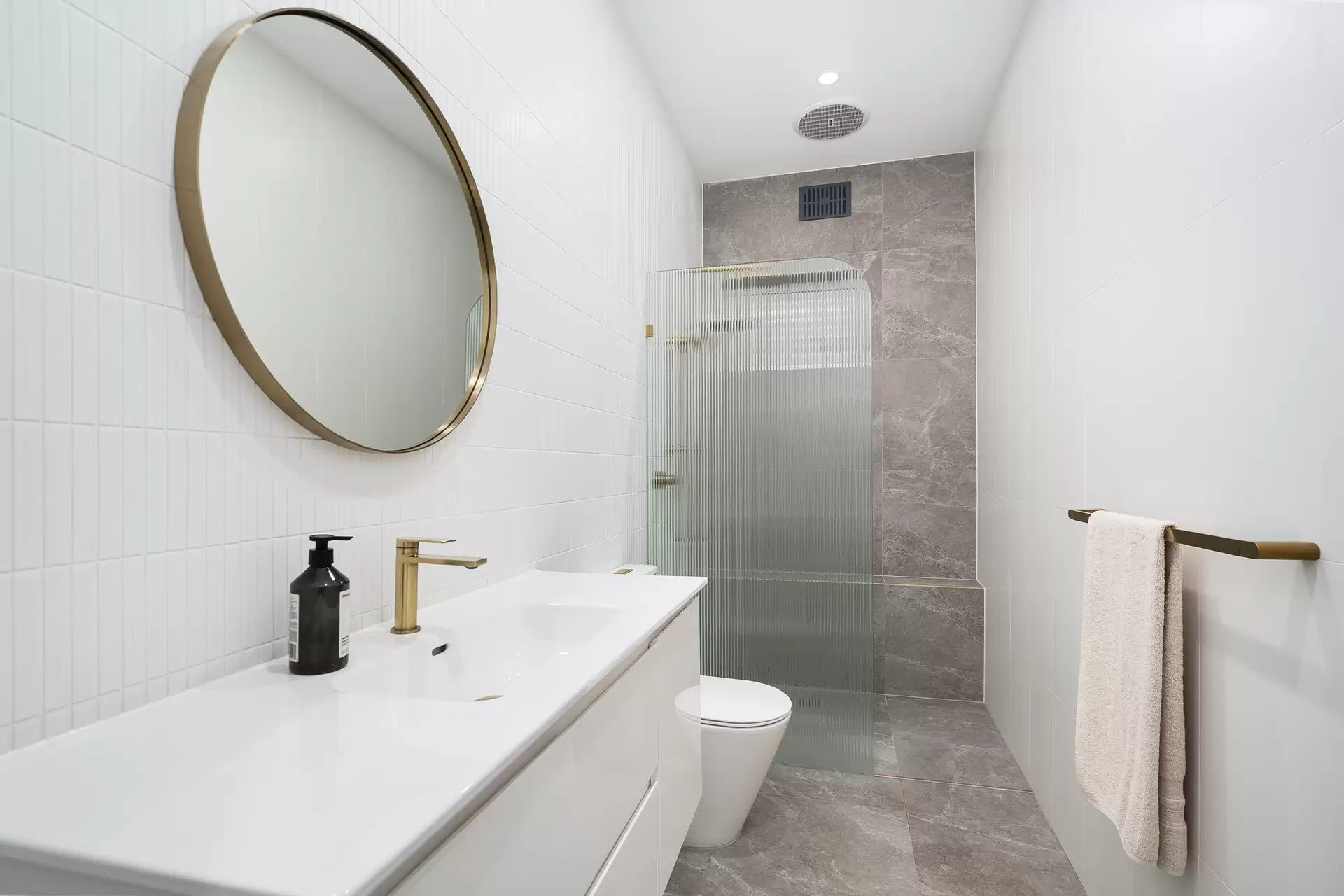 36 Allan Avenue, Belmore Sold by Richard Matthews Real Estate - image 6