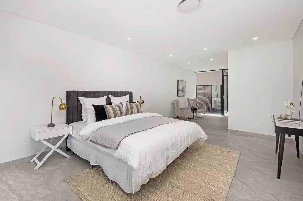 38A Claribel Street, Bankstown Sold by Richard Matthews Real Estate - image 7