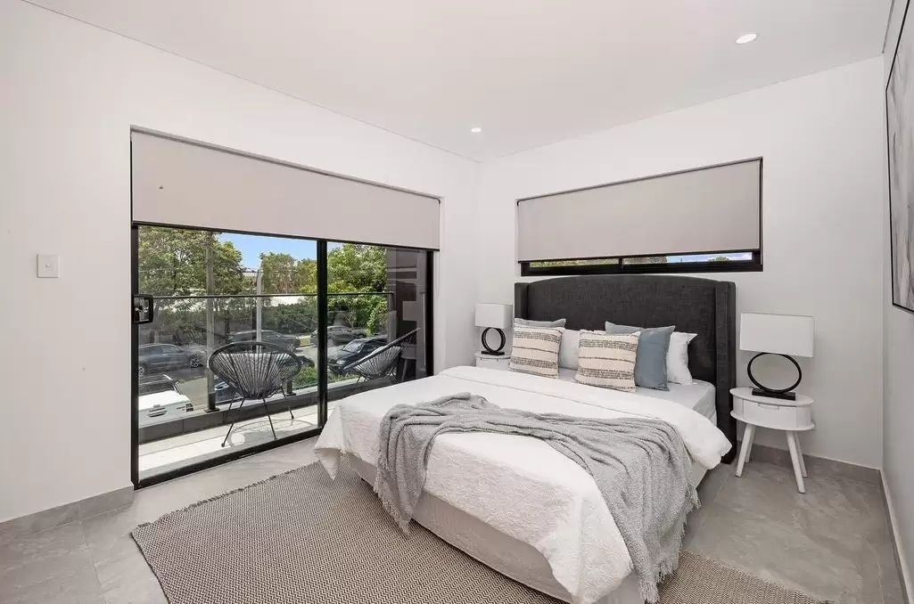 38A Claribel Street, Bankstown Sold by Richard Matthews Real Estate - image 8