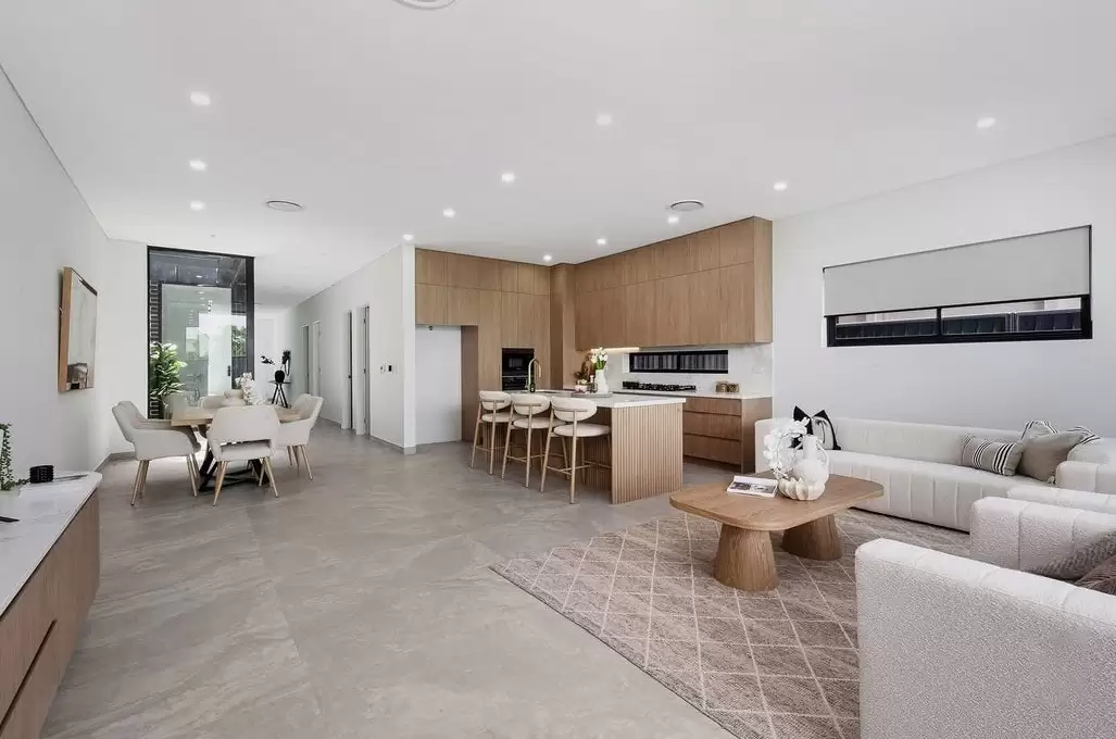 38A Claribel Street, Bankstown Sold by Richard Matthews Real Estate - image 3