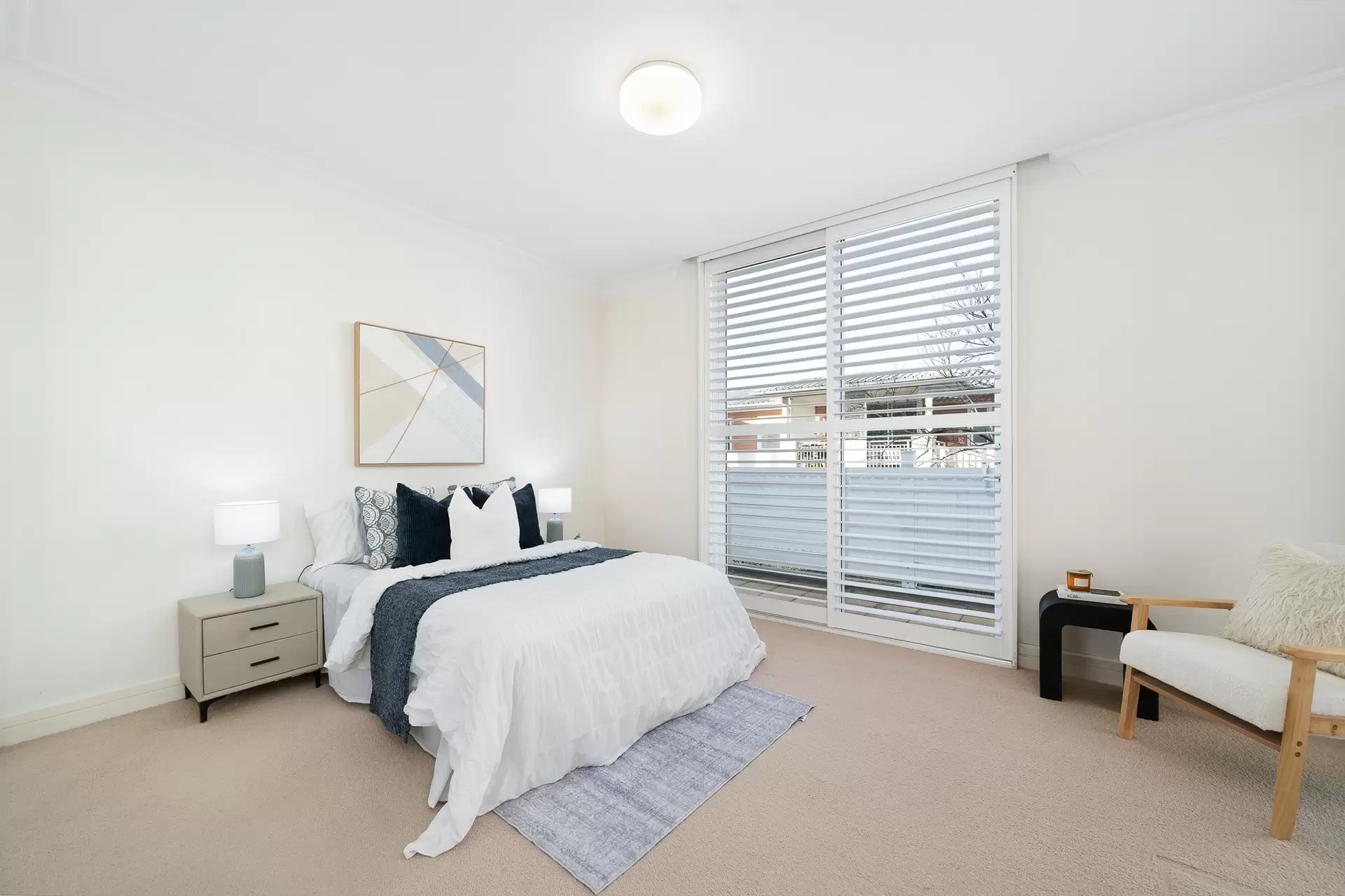 108/2 Peninsula Drive, Breakfast Point Sold by Richard Matthews Real Estate - image 5