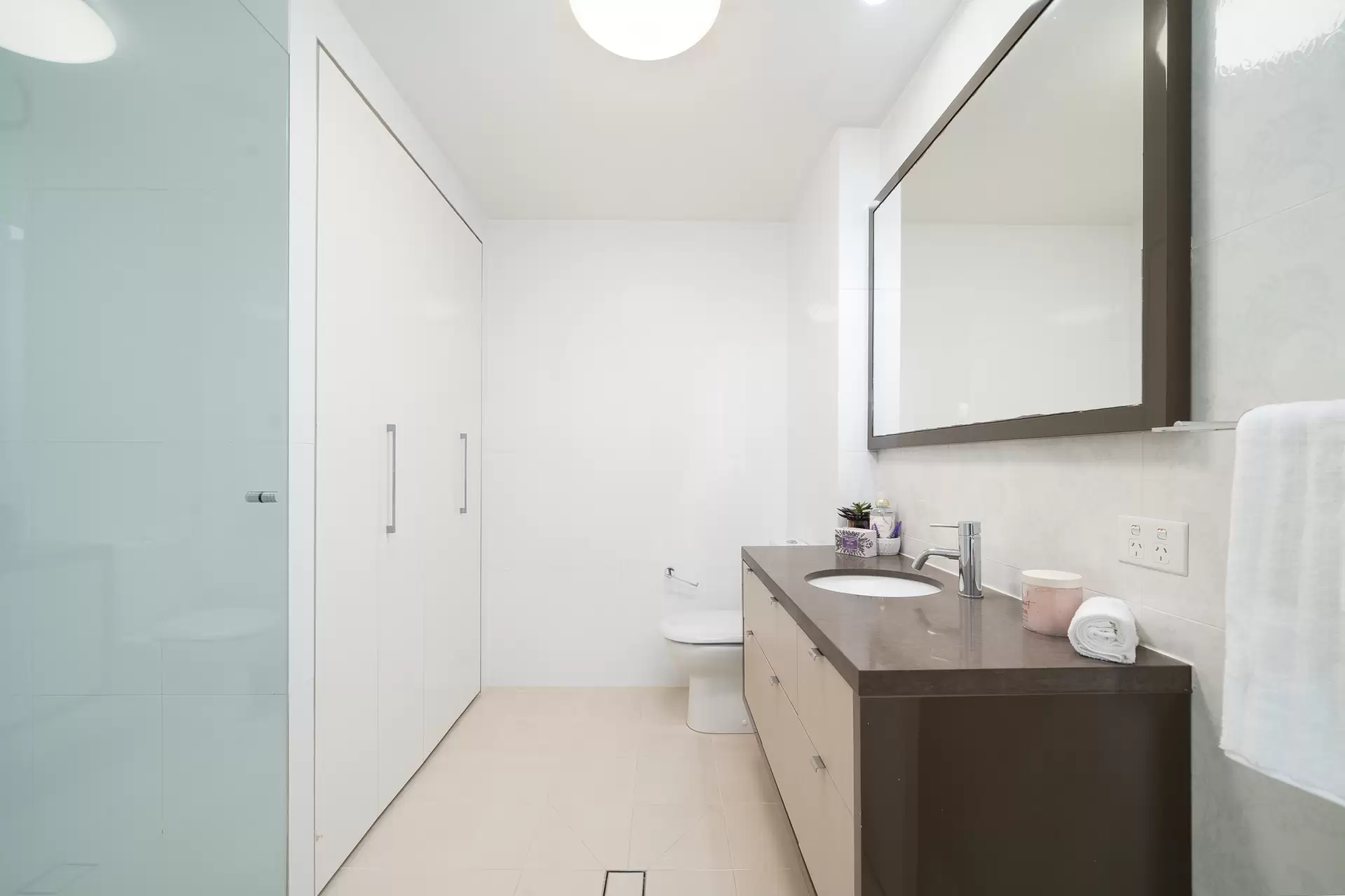 108/2 Peninsula Drive, Breakfast Point Sold by Richard Matthews Real Estate - image 6