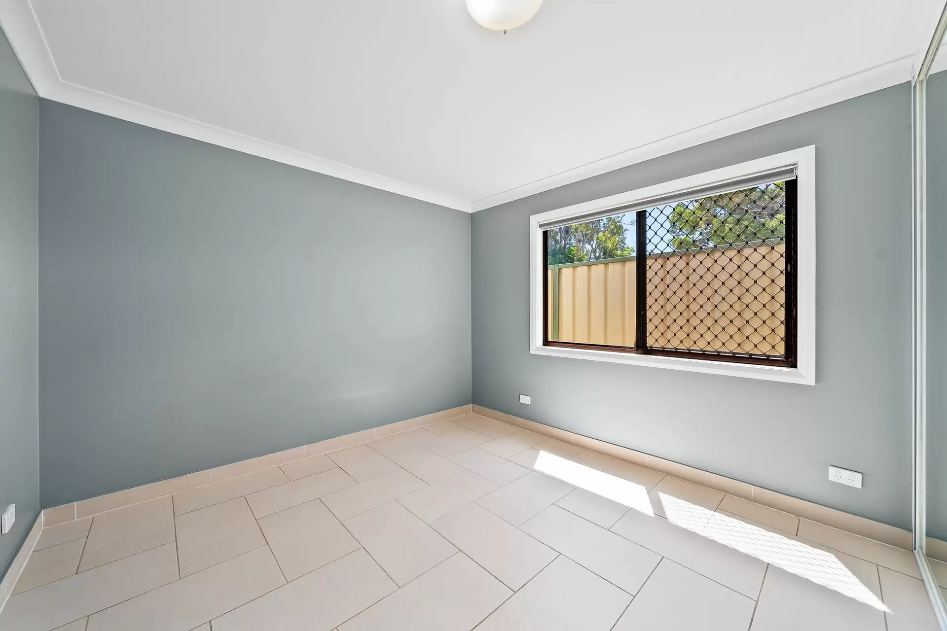 16 Rabaul Road, Georges Hall Sold by Richard Matthews Real Estate - image 6