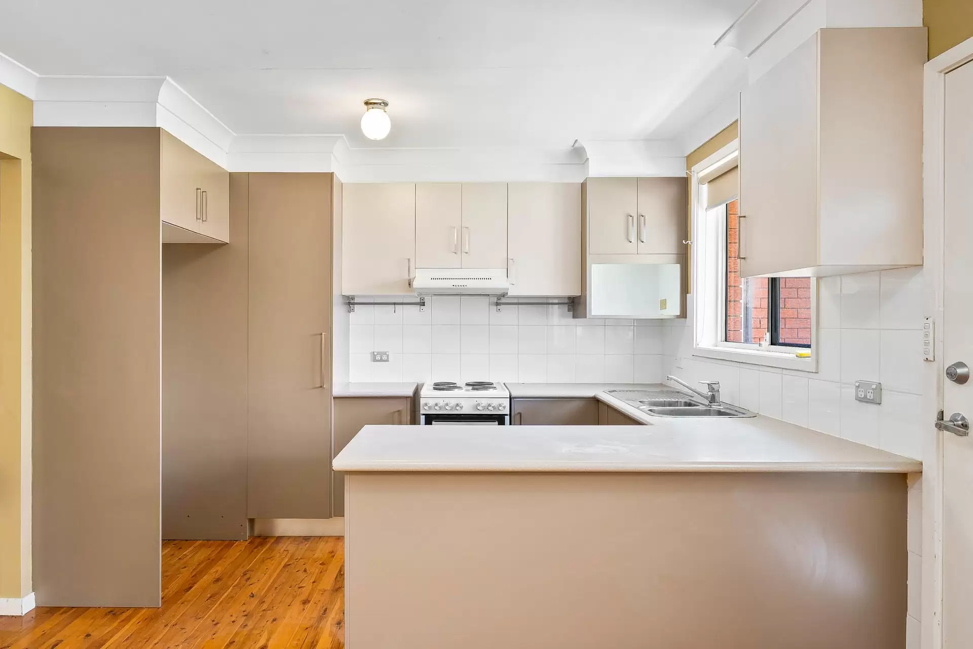 16 Rabaul Road, Georges Hall Sold by Richard Matthews Real Estate - image 2