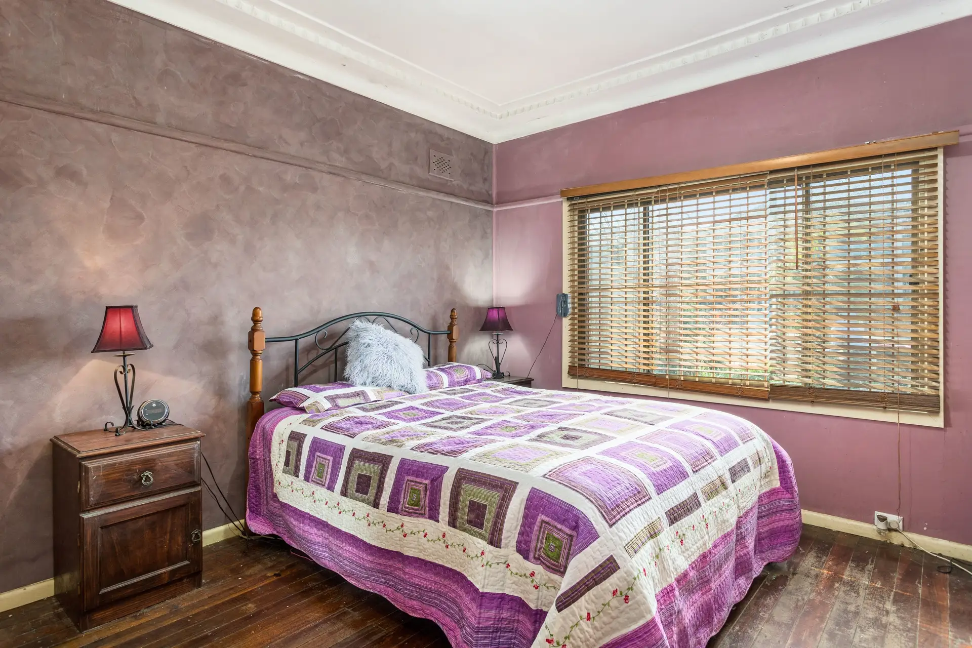 4 Napoleon Road, Greenacre Sold by Richard Matthews Real Estate - image 4