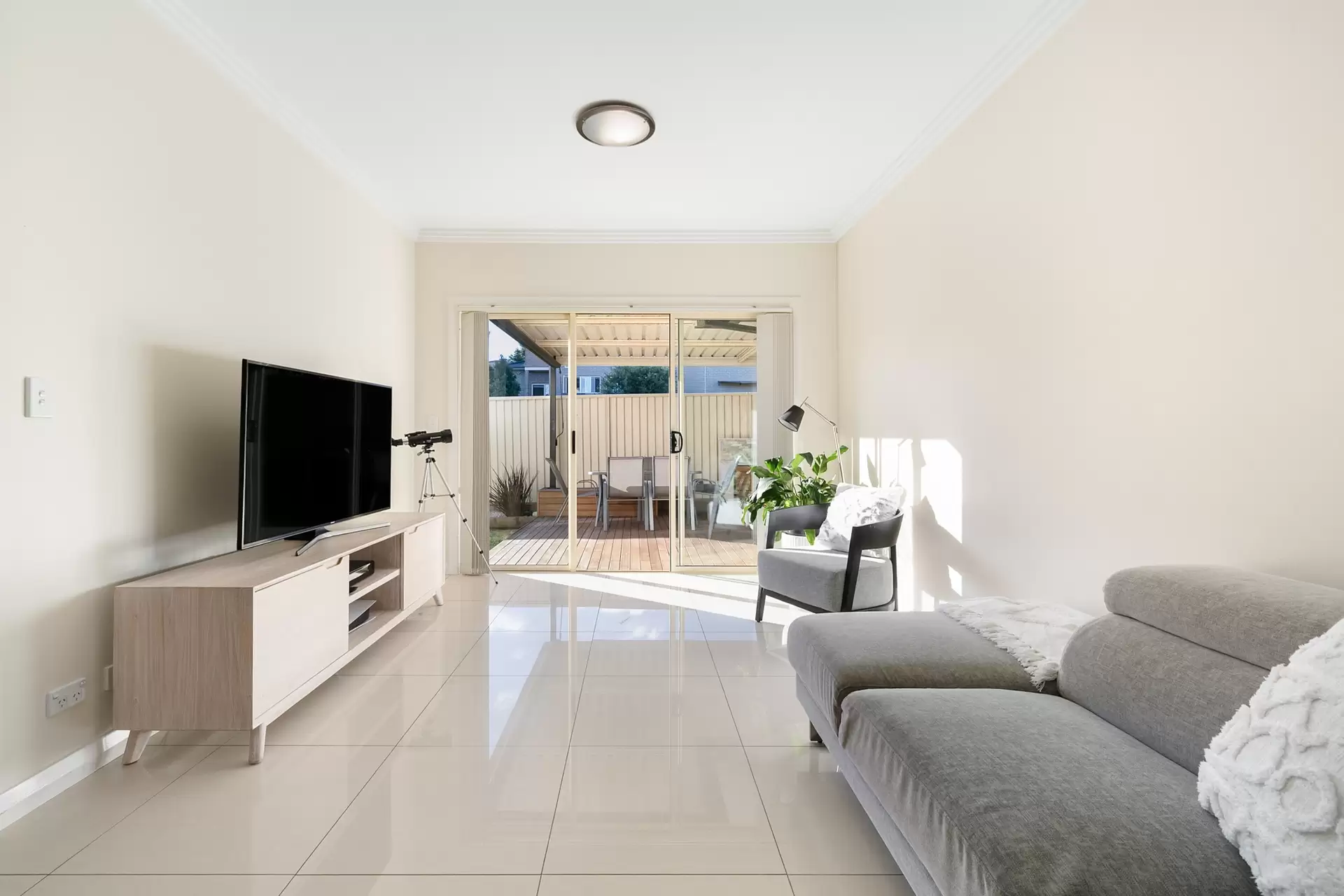 6/29 Hunter Street, Condell Park Sold by Richard Matthews Real Estate - image 2