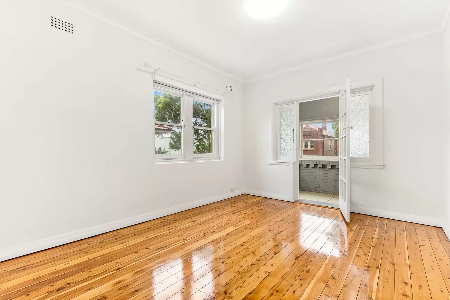 2/11 Morris Street, Summer Hill Leased by Richard Matthews Real Estate - image 3