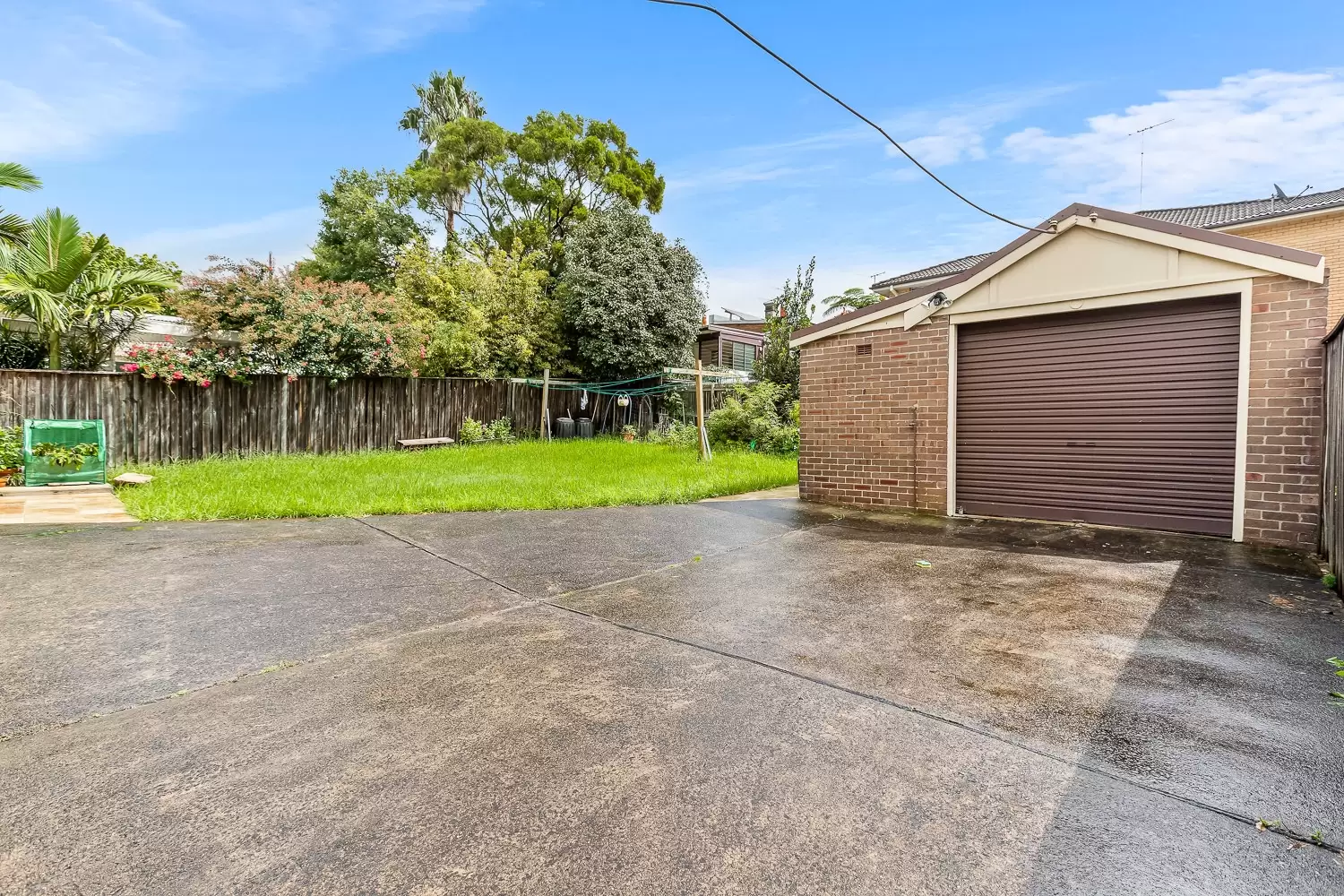 2/11 Morris Street, Summer Hill Leased by Richard Matthews Real Estate - image 5