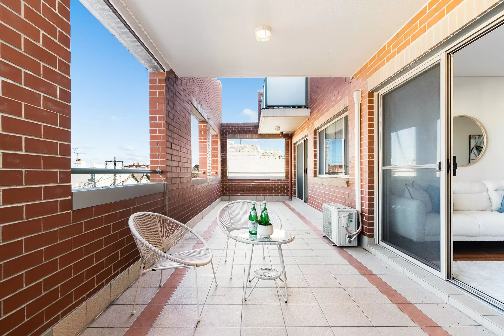 7/90-100 Edwin Street, Croydon Sold by Richard Matthews Real Estate - image 7