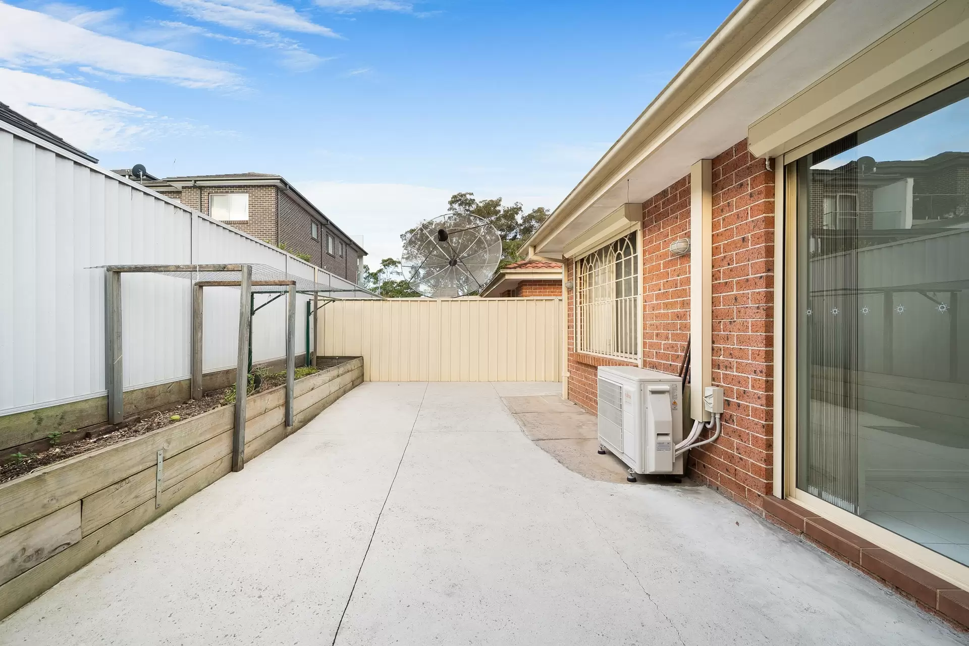 3/29 Taylor Street, Condell Park Sold by Richard Matthews Real Estate - image 5