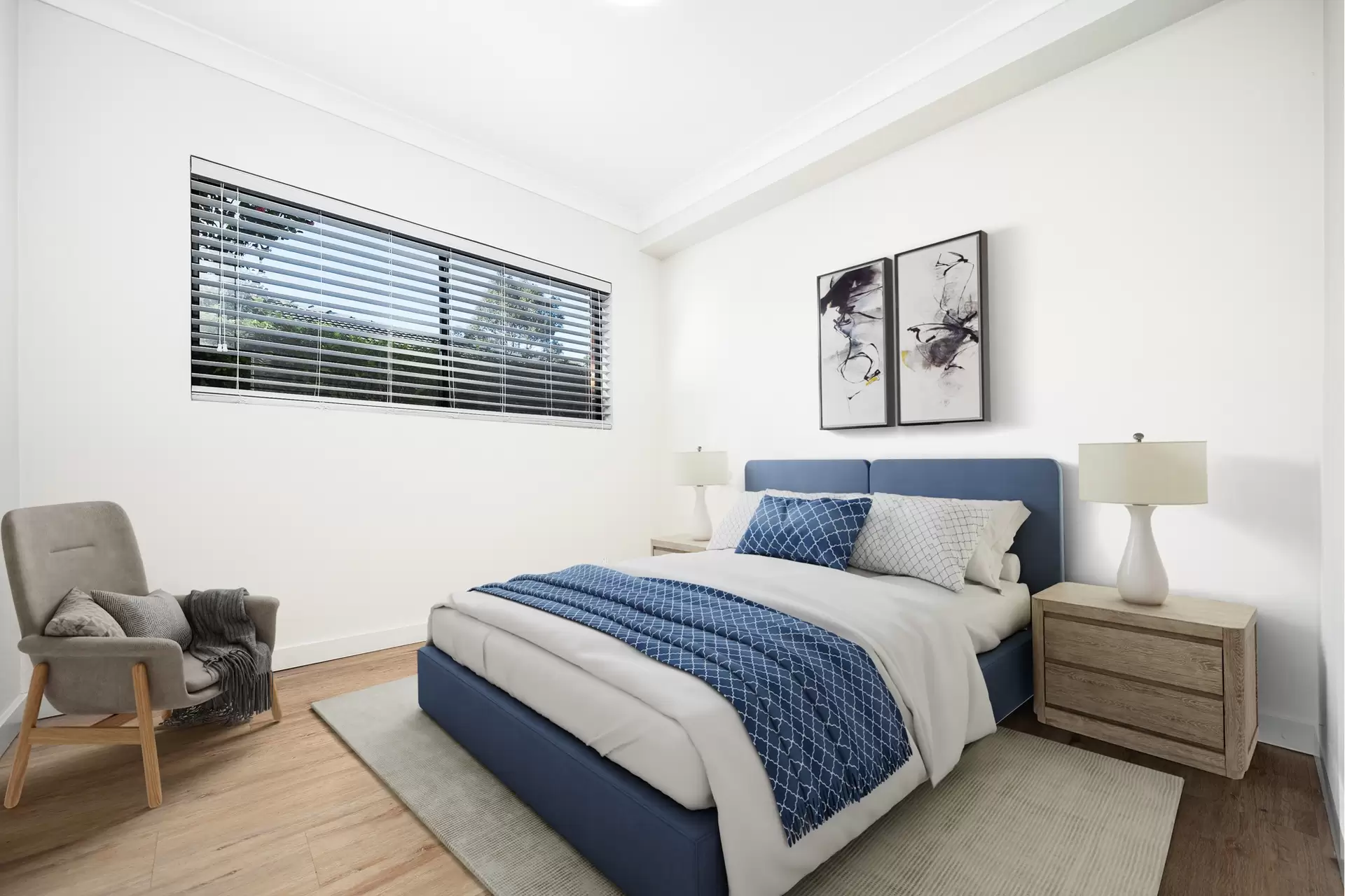 1/48-50 Courallie Avenue, Homebush West Sold by Richard Matthews Real Estate - image 3