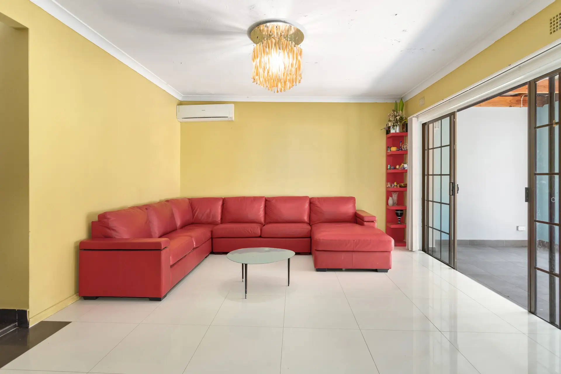 54 Water Street, Belfield Sold by Richard Matthews Real Estate - image 5