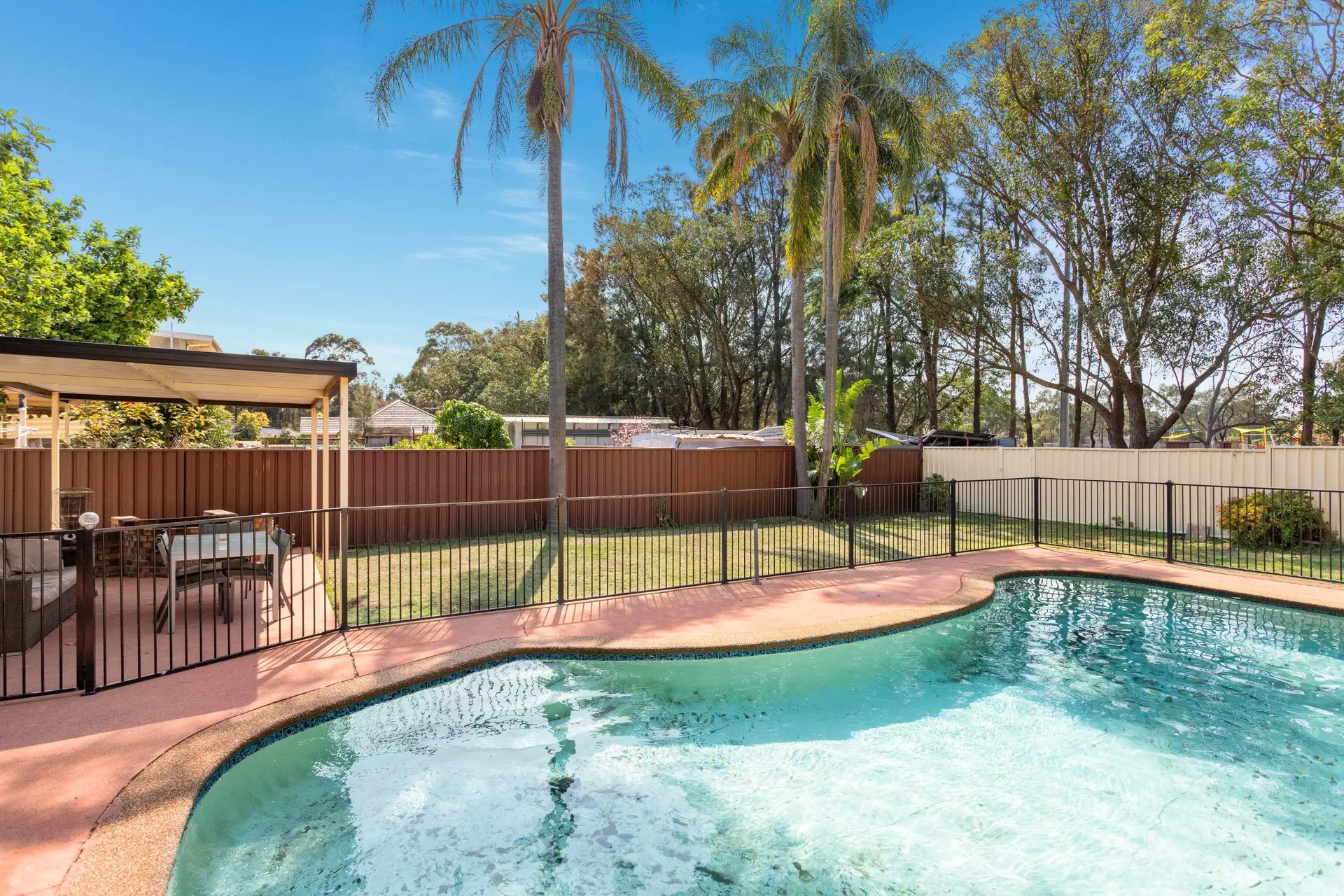 54 Water Street, Belfield Sold by Richard Matthews Real Estate - image 2