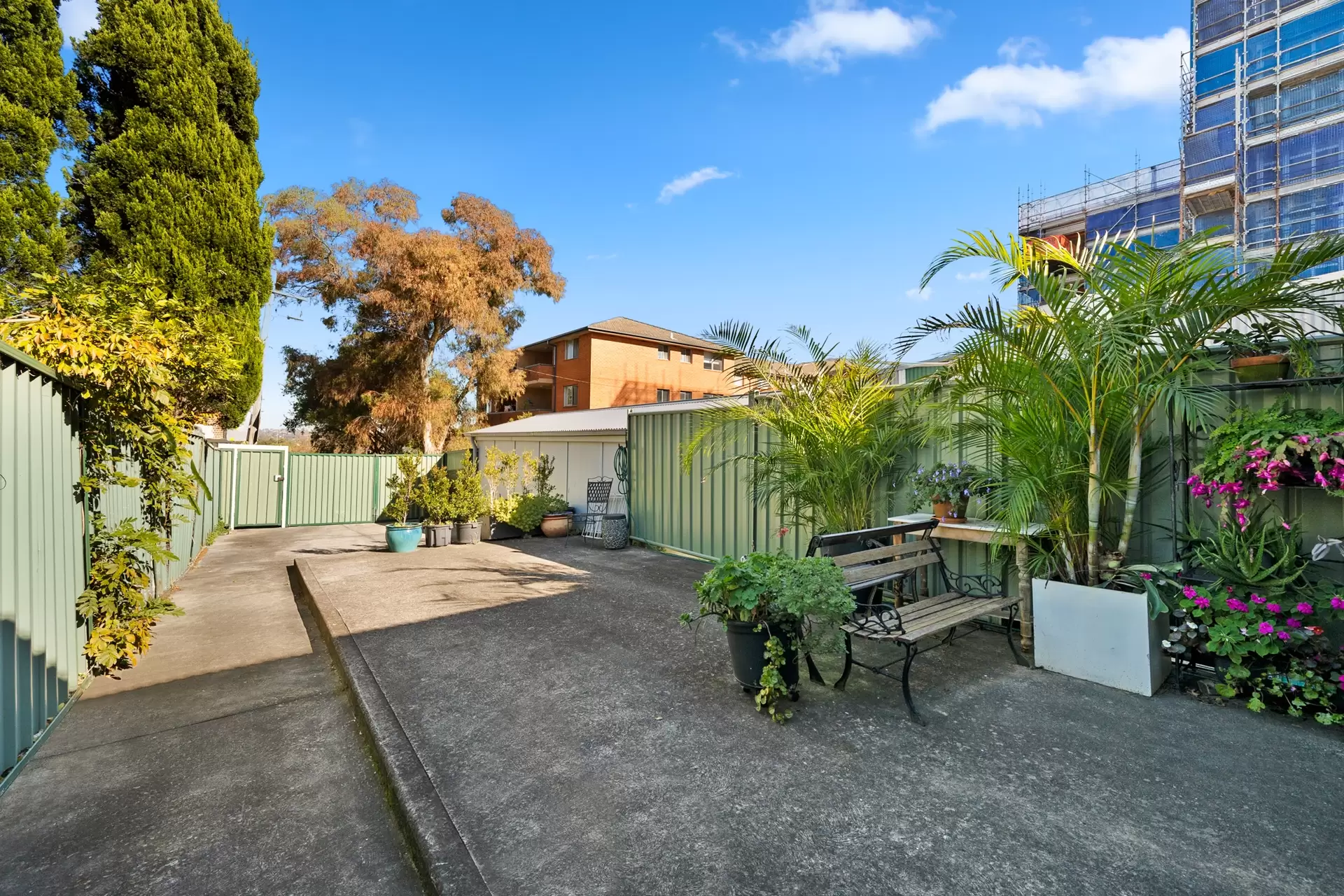 154 Liverpool Road, Enfield For Sale by Richard Matthews Real Estate - image 4