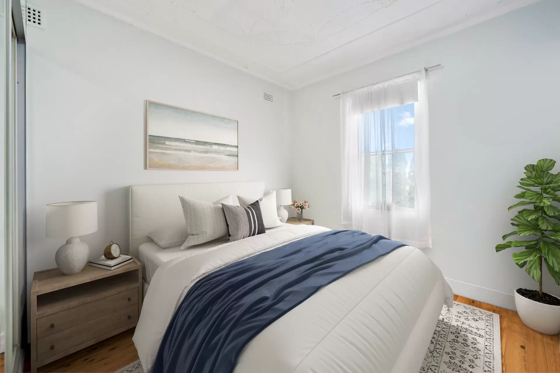154 Liverpool Road, Enfield For Sale by Richard Matthews Real Estate - image 8