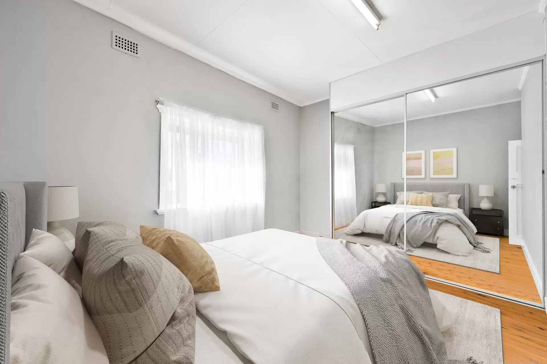154 Liverpool Road, Enfield For Sale by Richard Matthews Real Estate - image 7