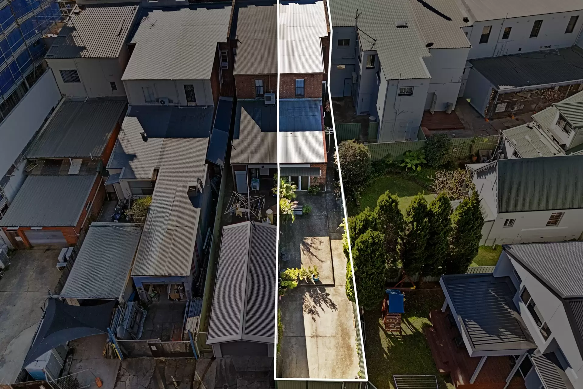 154 Liverpool Road, Enfield For Sale by Richard Matthews Real Estate - image 9