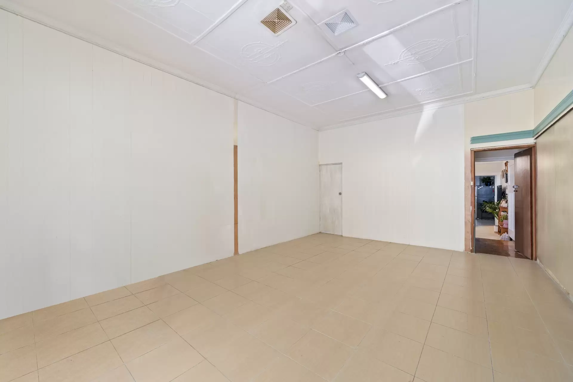 154 Liverpool Road, Enfield For Sale by Richard Matthews Real Estate - image 5