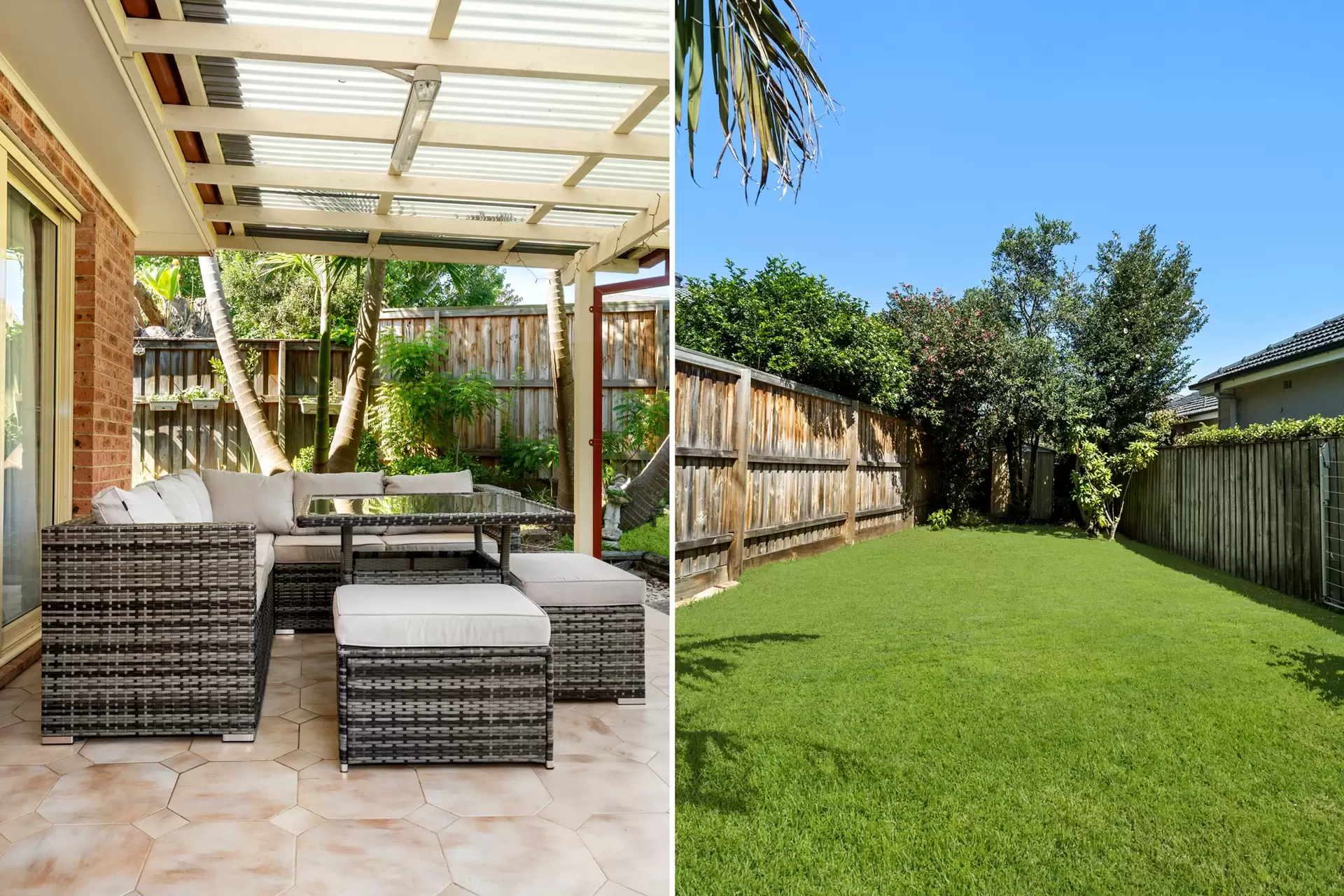 22 Longworth Crescent, Castle Hill Sold by Richard Matthews Real Estate - image 5