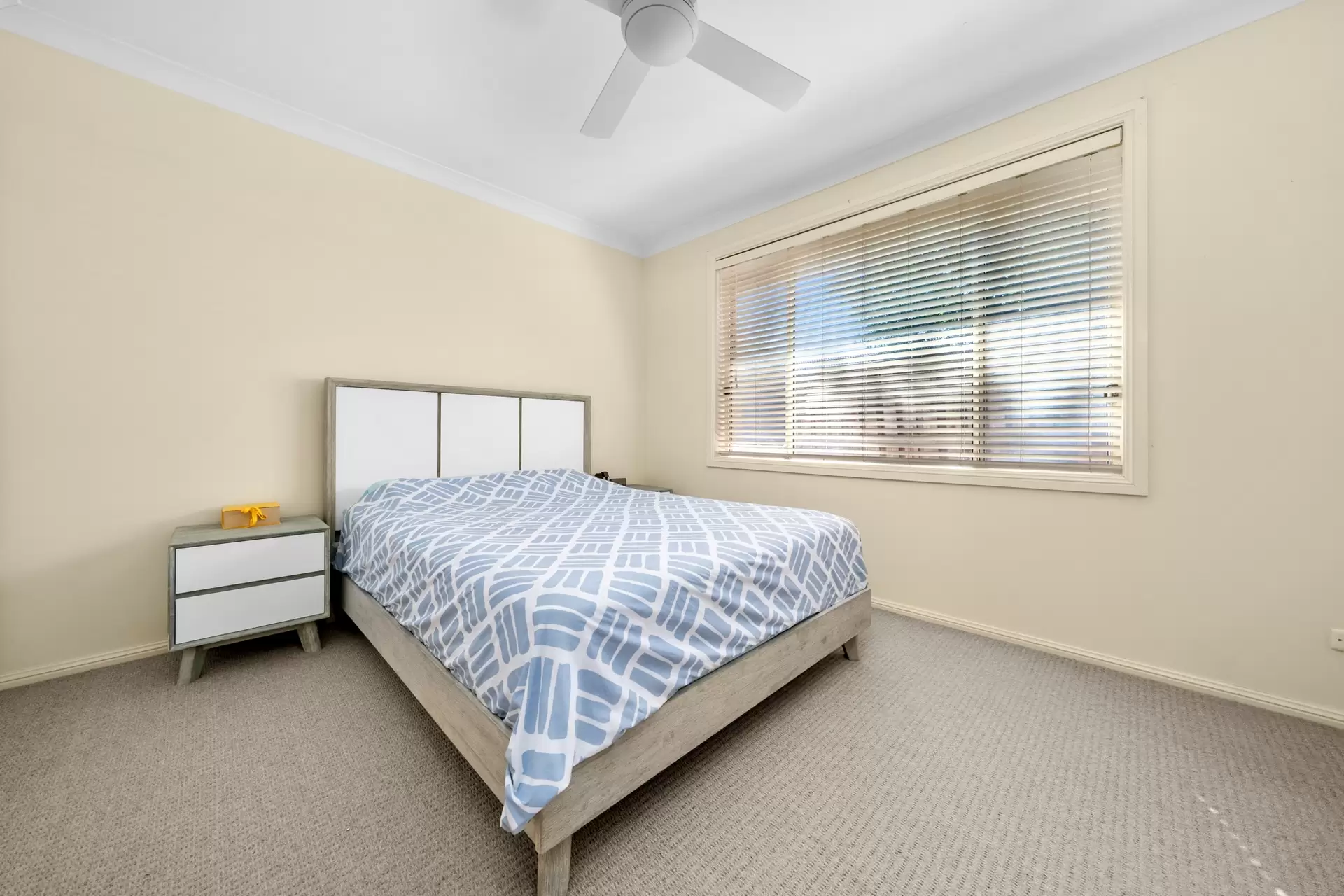 22 Longworth Crescent, Castle Hill Sold by Richard Matthews Real Estate - image 7