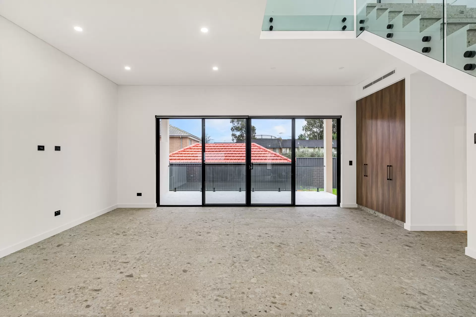 2 Willow Place, Bass Hill Leased by Richard Matthews Real Estate - image 2