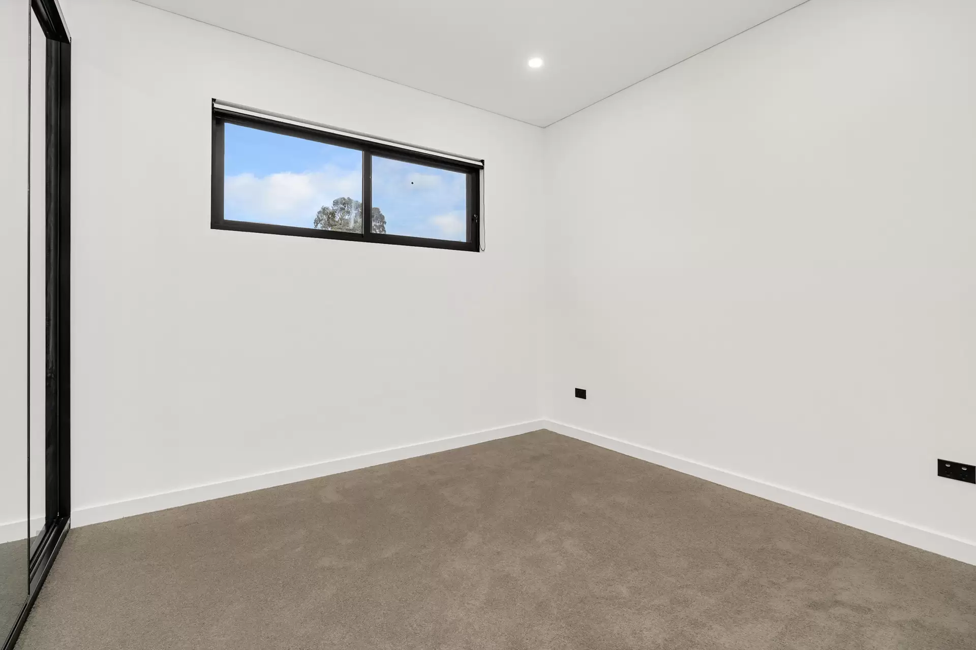 2 Willow Place, Bass Hill Leased by Richard Matthews Real Estate - image 4